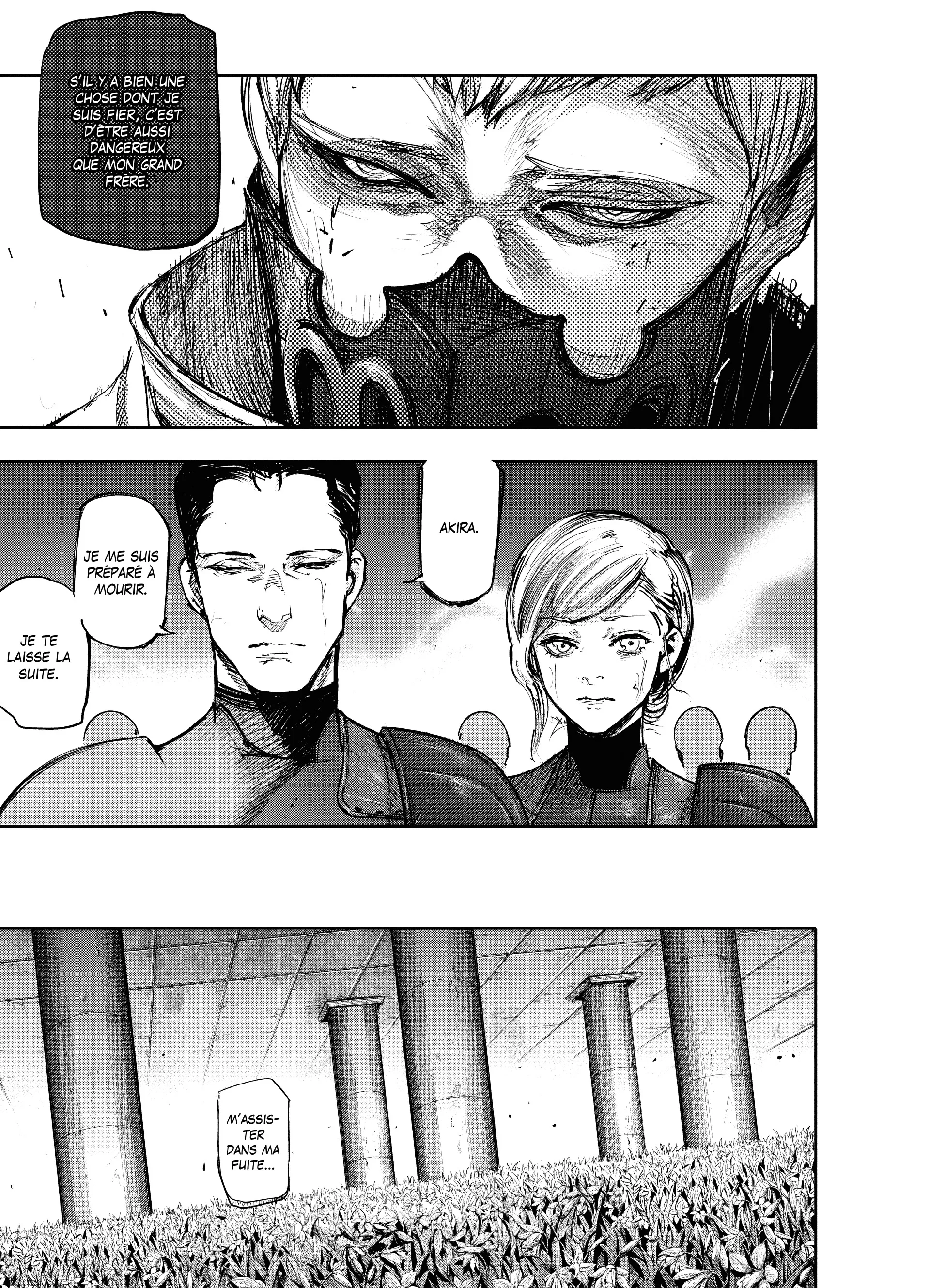 Tokyo Ghoul:re - 8 - 65628176d67fb_ctbe.webp