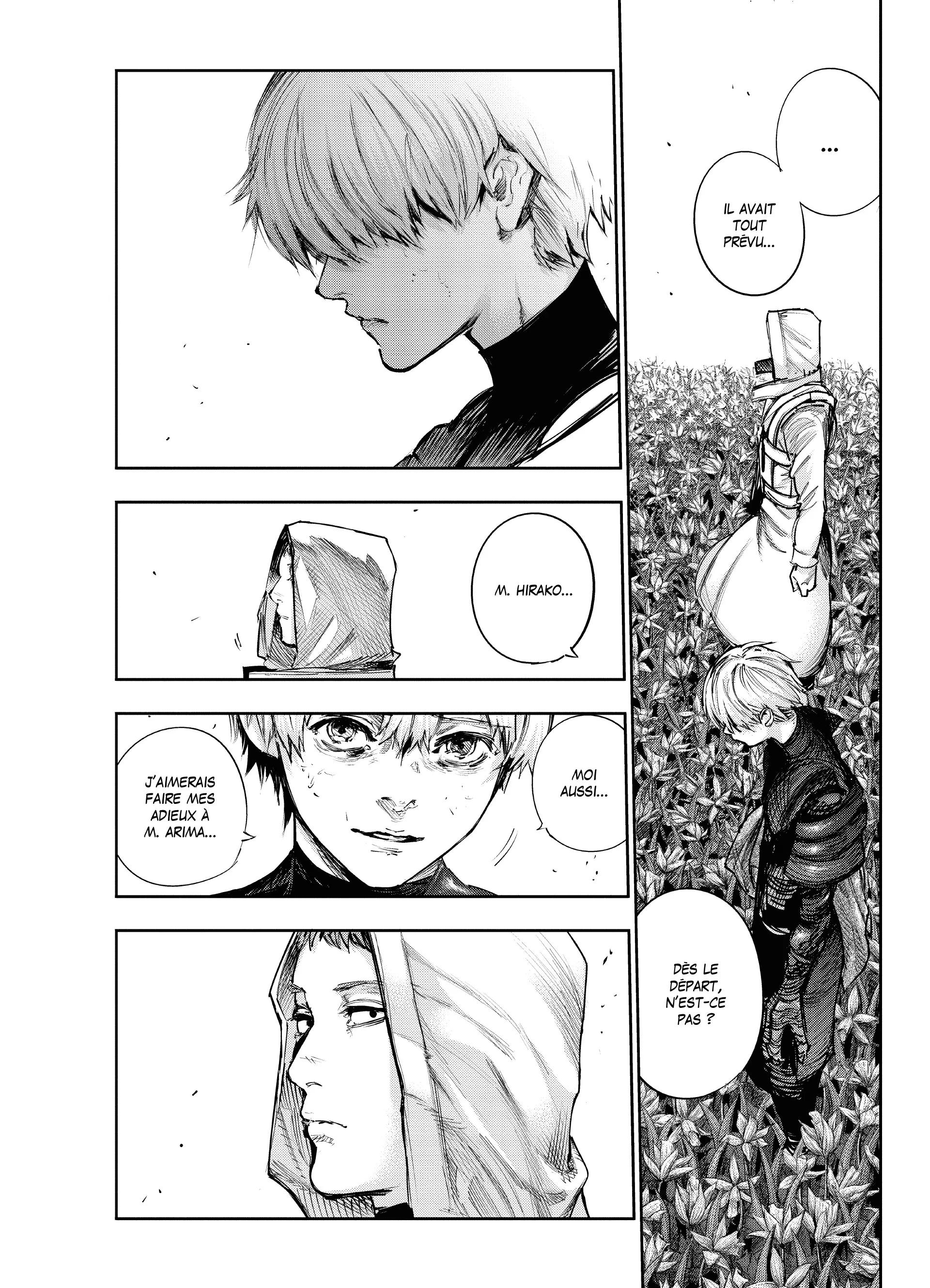 Tokyo Ghoul:re - 8 - 656281789102d_NfiB.webp