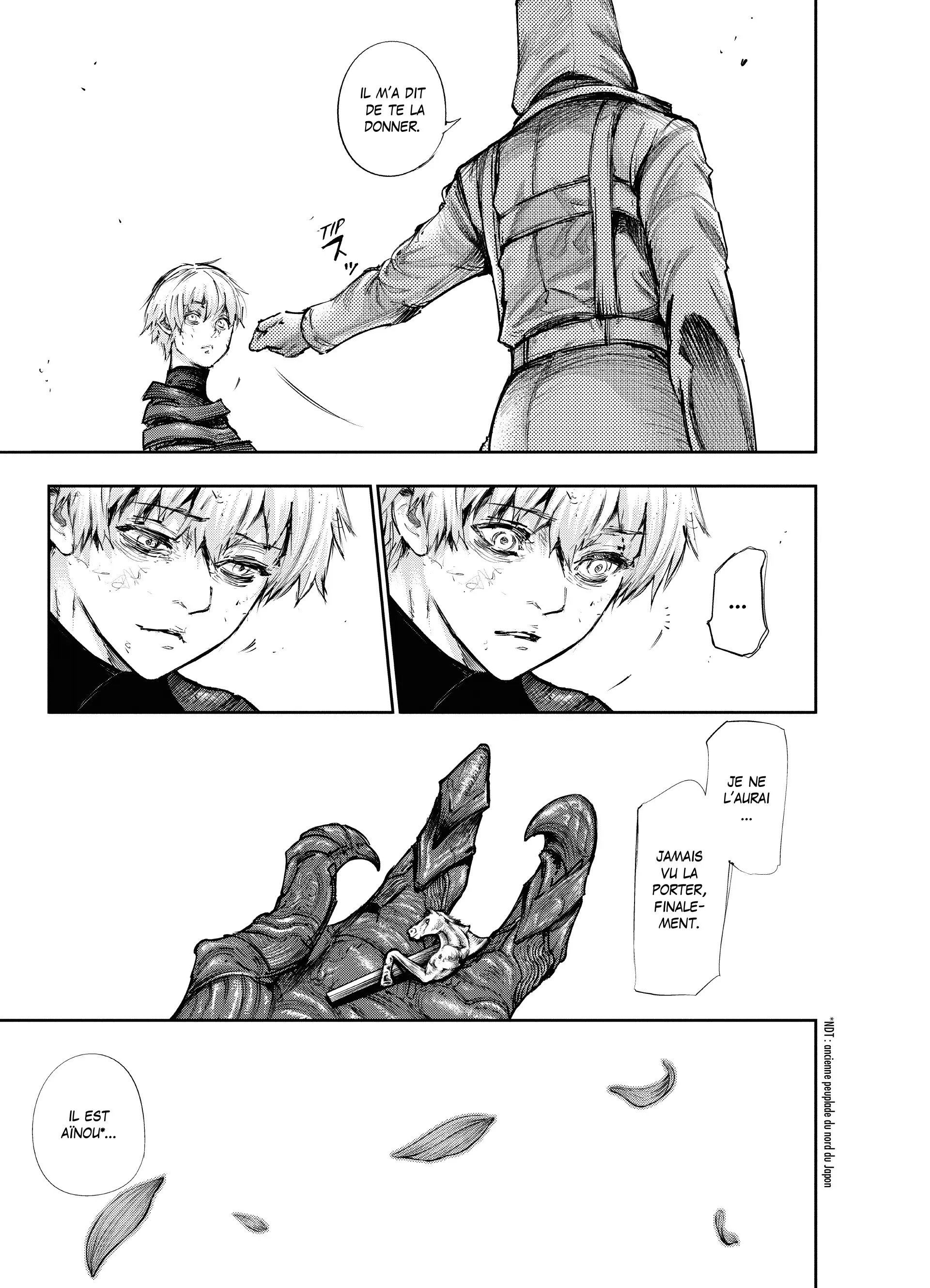 Tokyo Ghoul:re - 8 - 65628179dc36b_J1Ex.webp