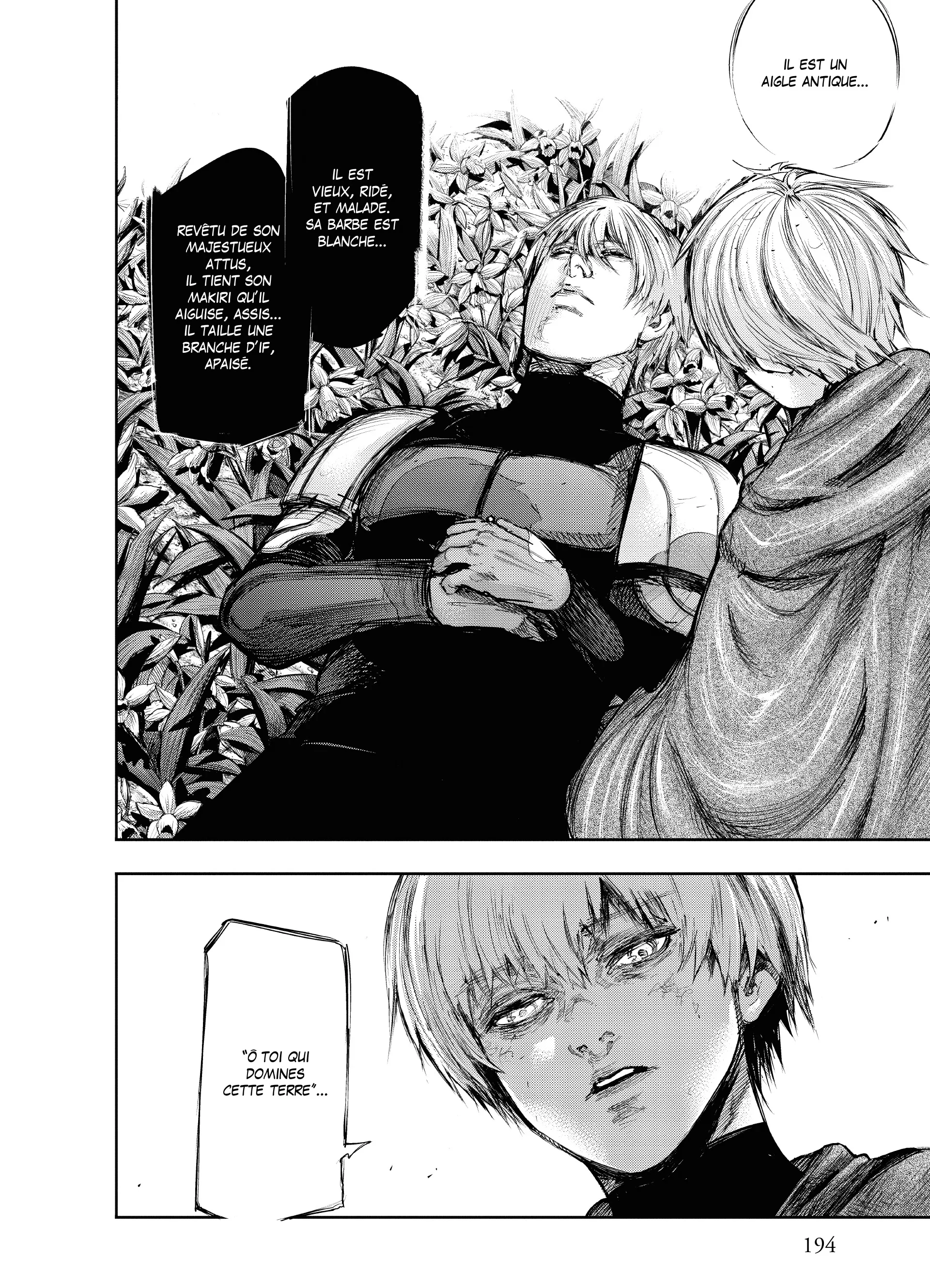 Tokyo Ghoul:re - 8 - 6562817be60aa_nadT.webp