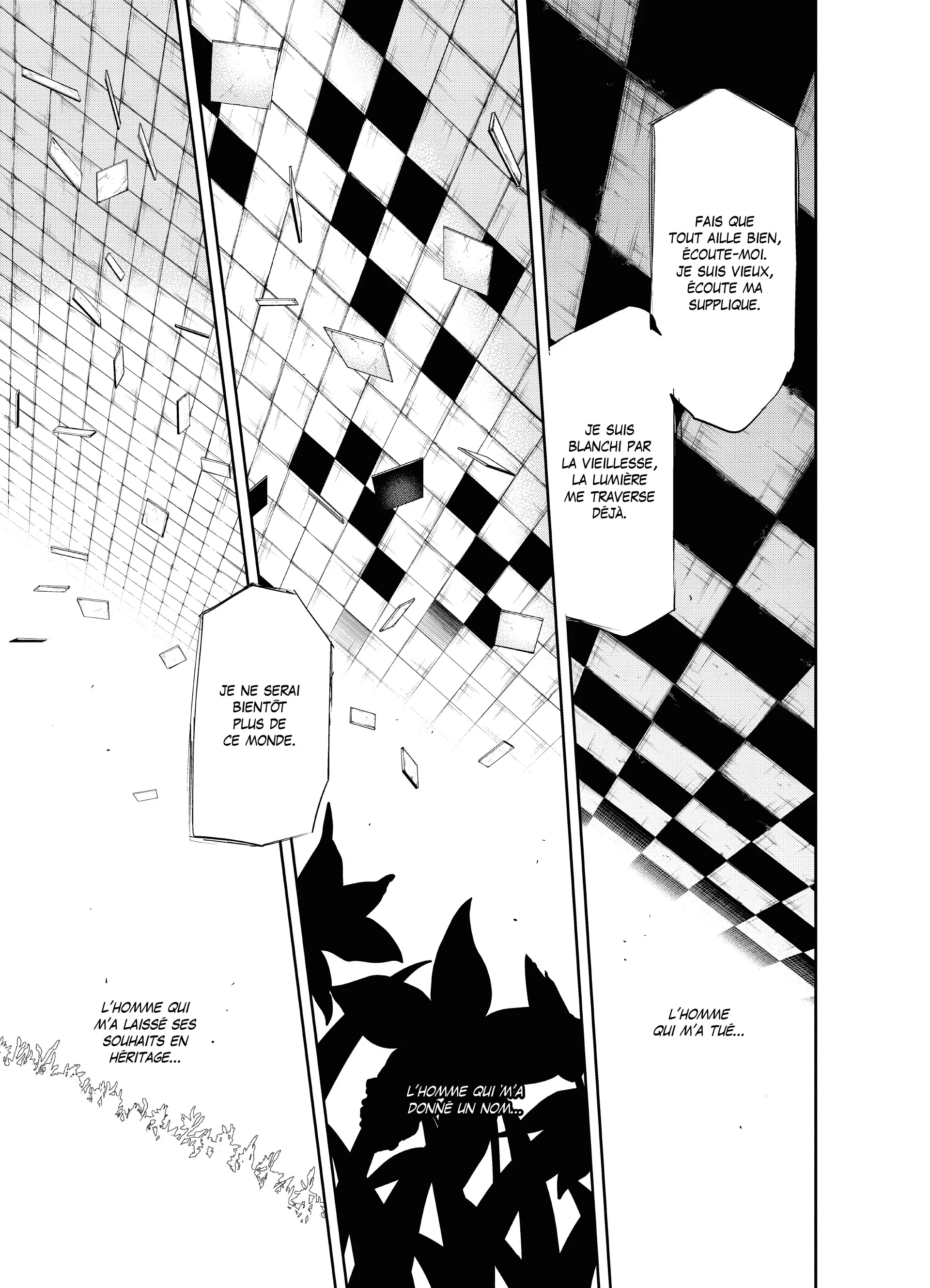 Tokyo Ghoul:re - 8 - 6562817d85580_Oyry.webp