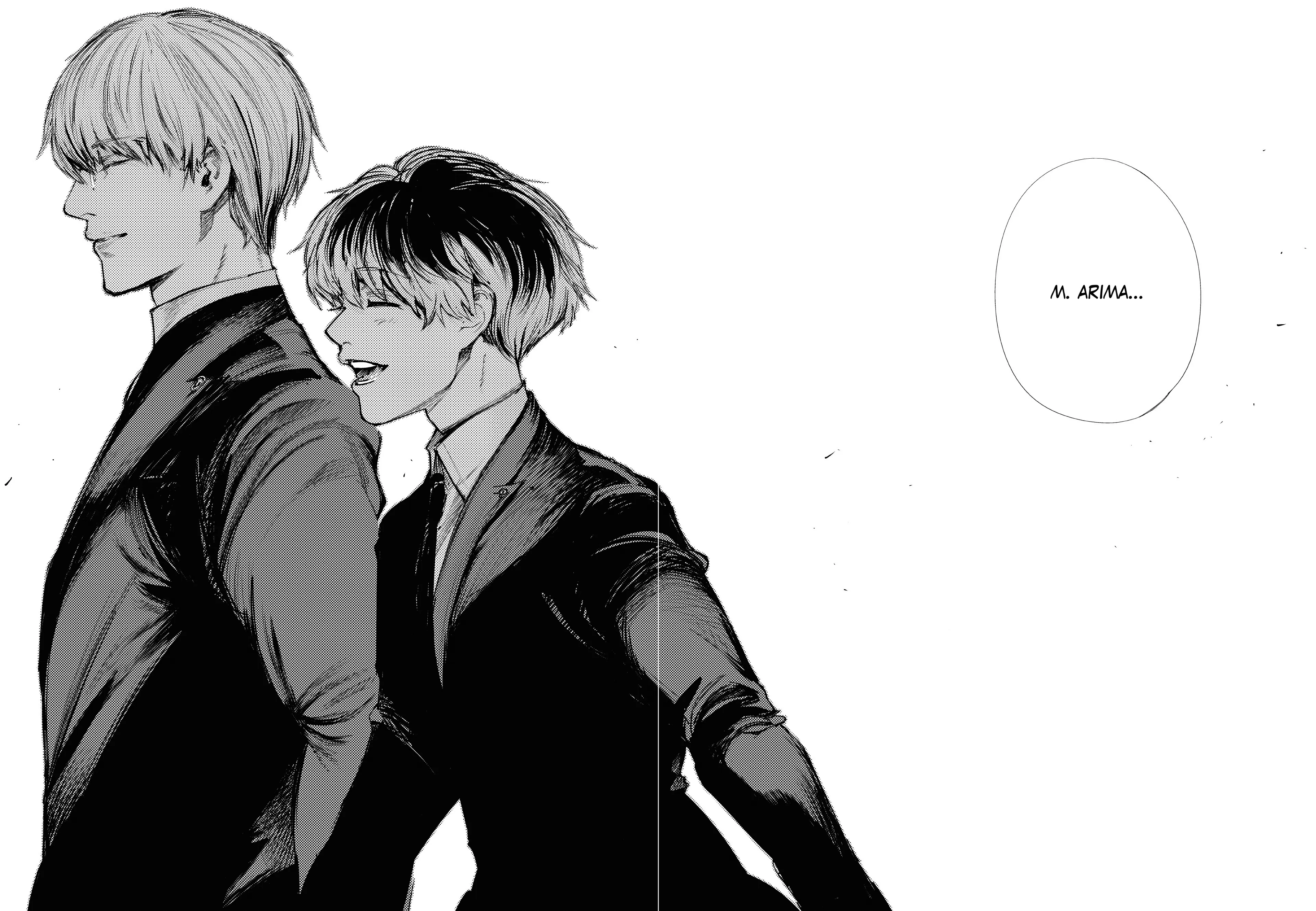 Tokyo Ghoul:re - 8 - 6562817f009a9_9a6H.webp