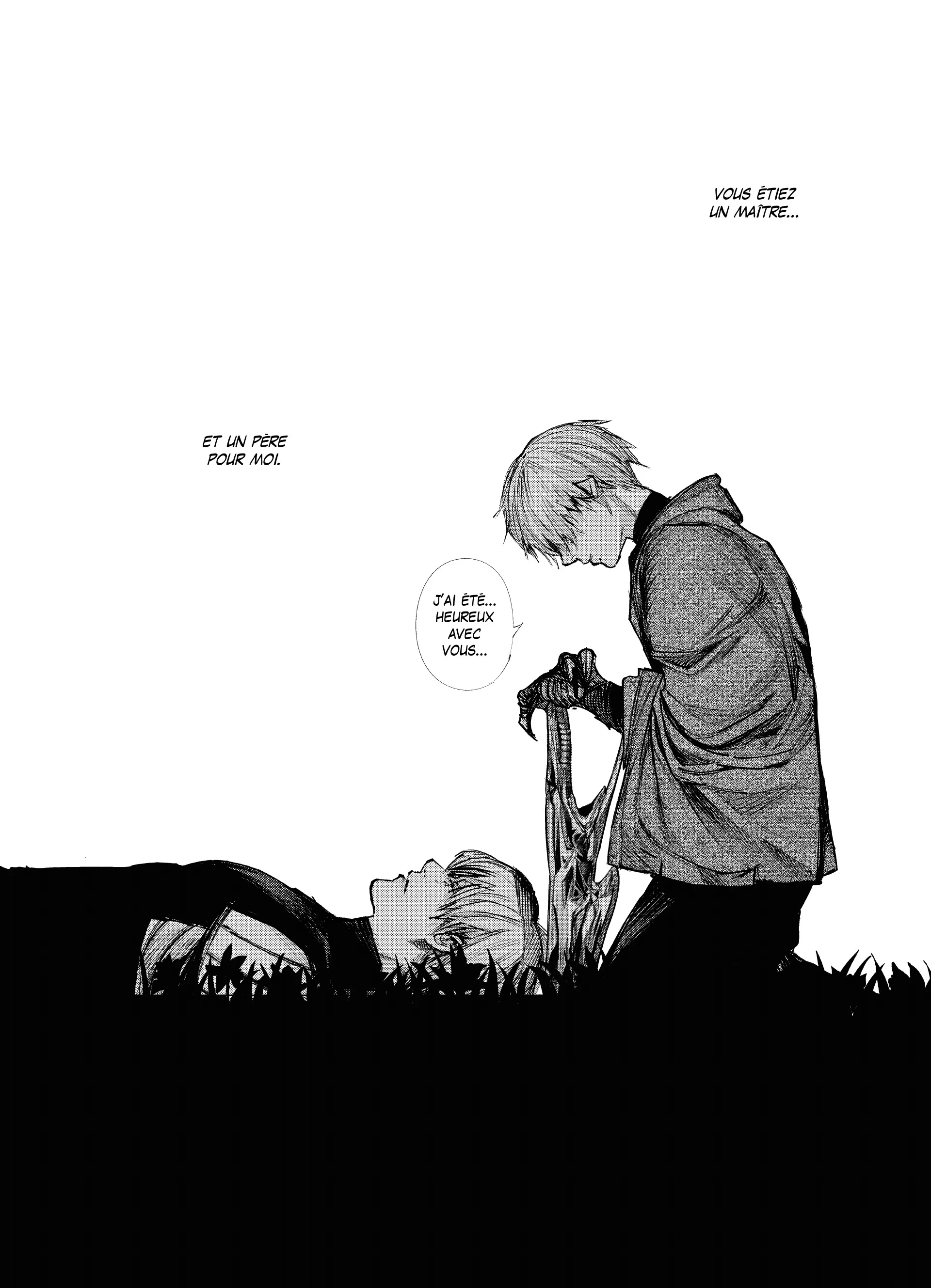 Tokyo Ghoul:re - 8 - 656281813802f_Ihfm.webp
