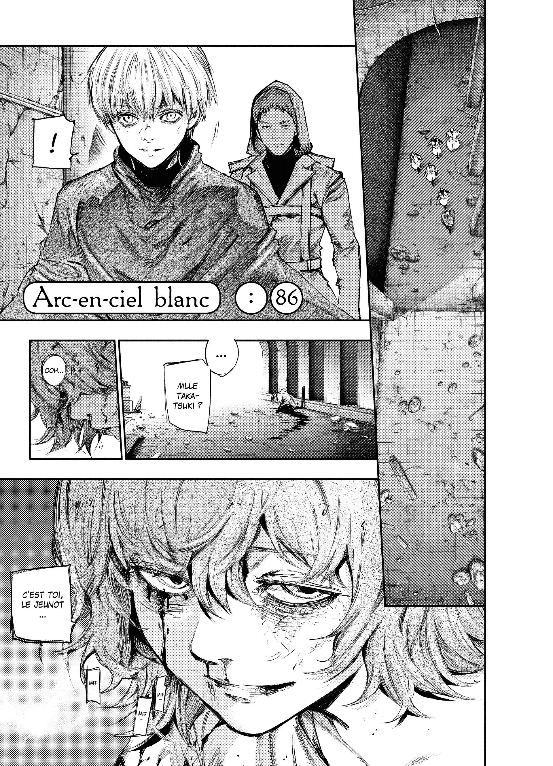 Tokyo Ghoul:re - 8 - 65628183f1441_4QCh.webp