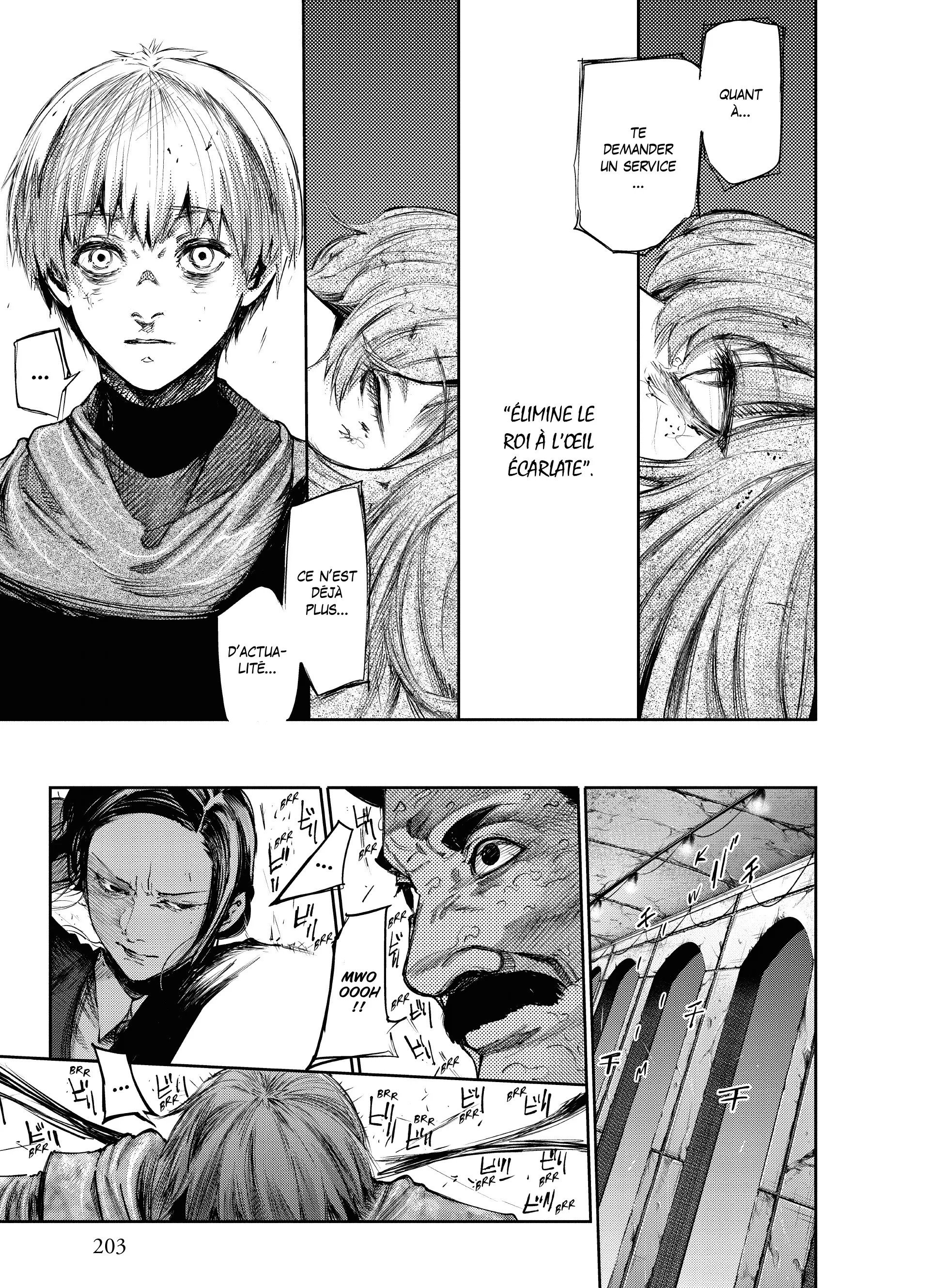 Tokyo Ghoul:re - 8 - 65628189b1148_3tOB.webp