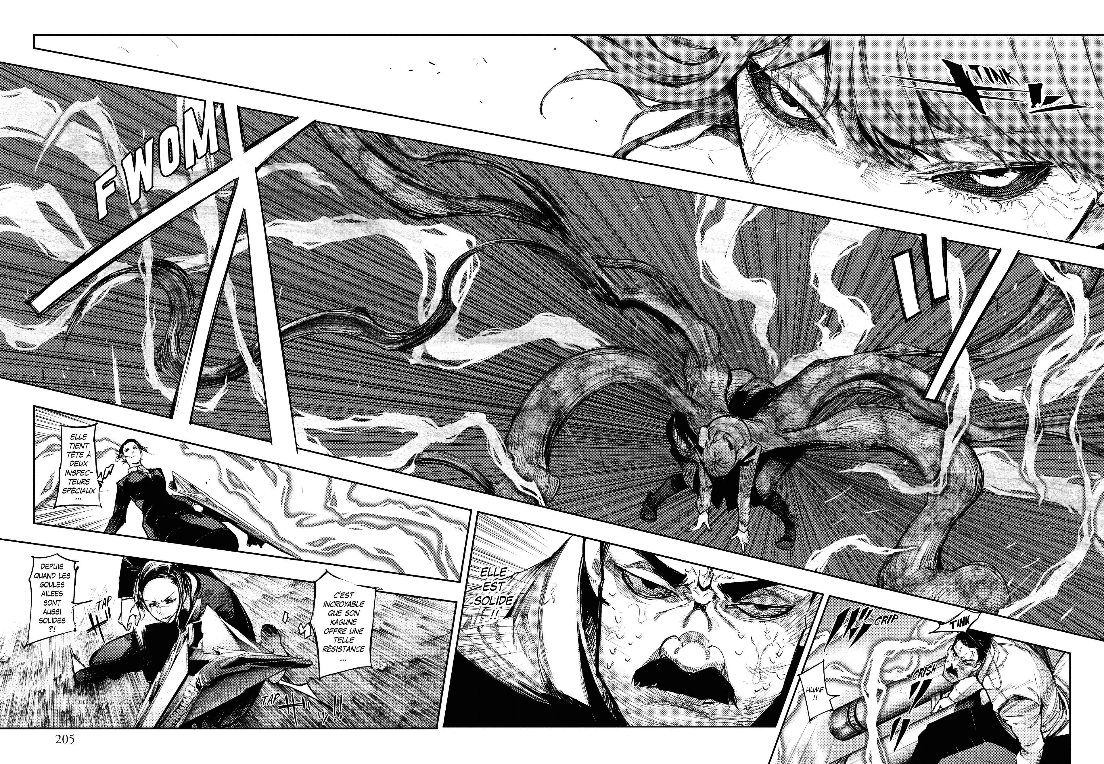 Tokyo Ghoul:re - 8 - 6562818c4d015_LPS3.webp
