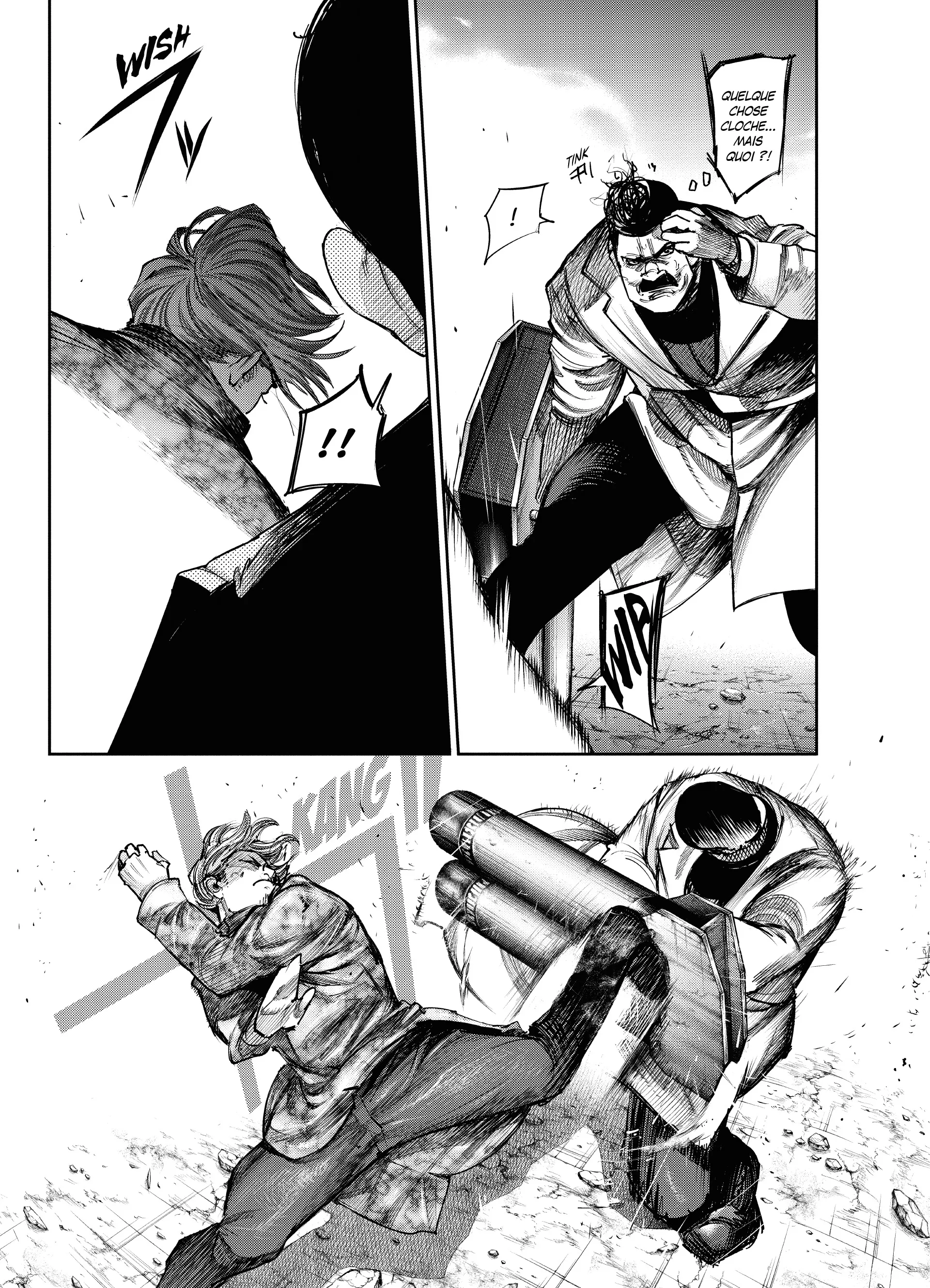 Tokyo Ghoul:re - 8 - 65628190a93d4_a9LD.webp