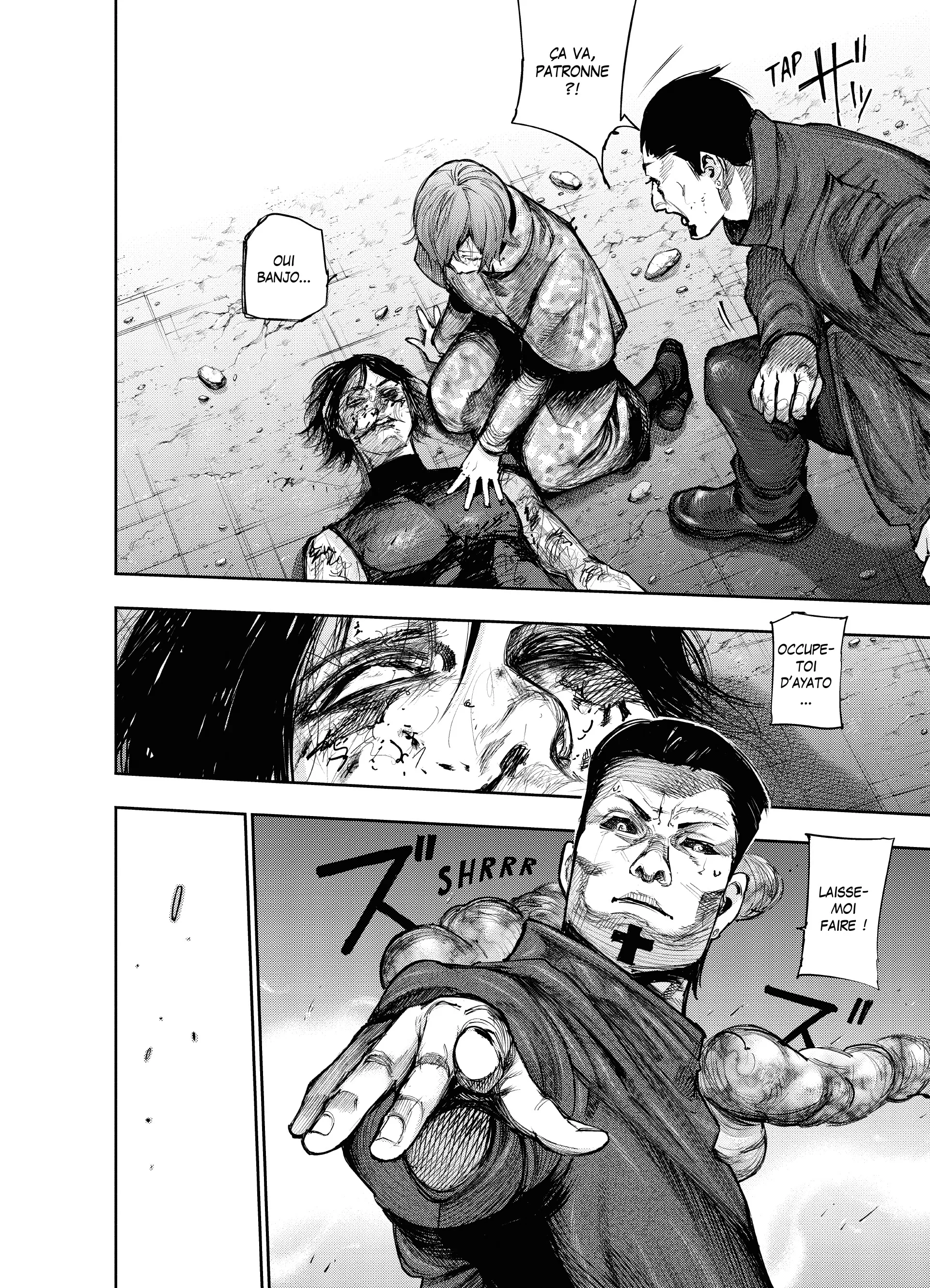 Tokyo Ghoul:re - 8 - 656281922888c_NpqZ.webp