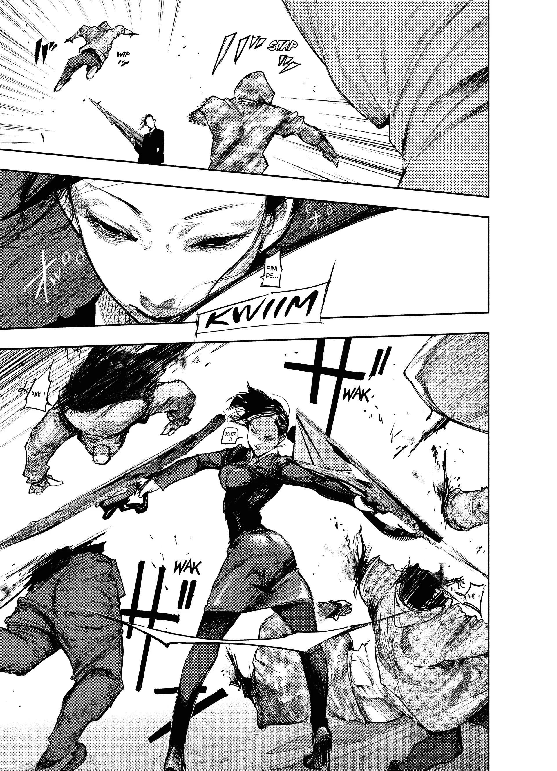 Tokyo Ghoul:re - 8 - 656281939bf74_lfL6.webp
