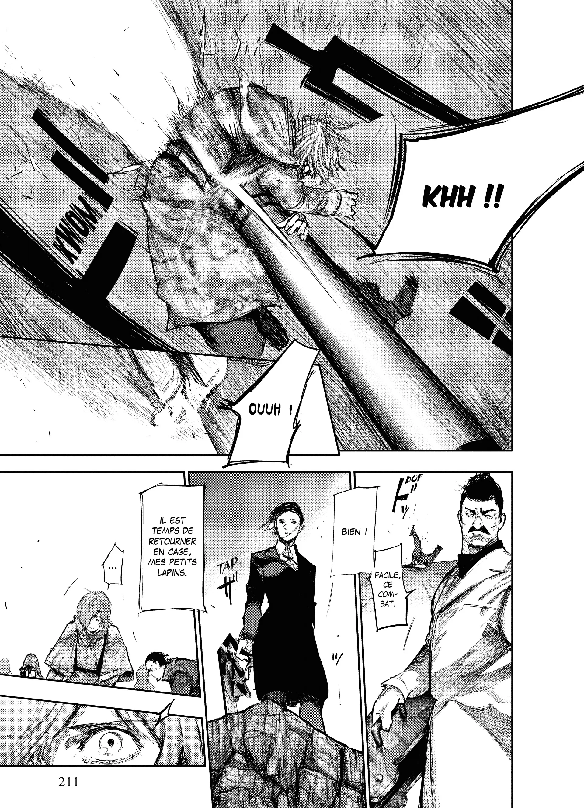 Tokyo Ghoul:re - 8 - 65628196d0c3e_n1EF.webp