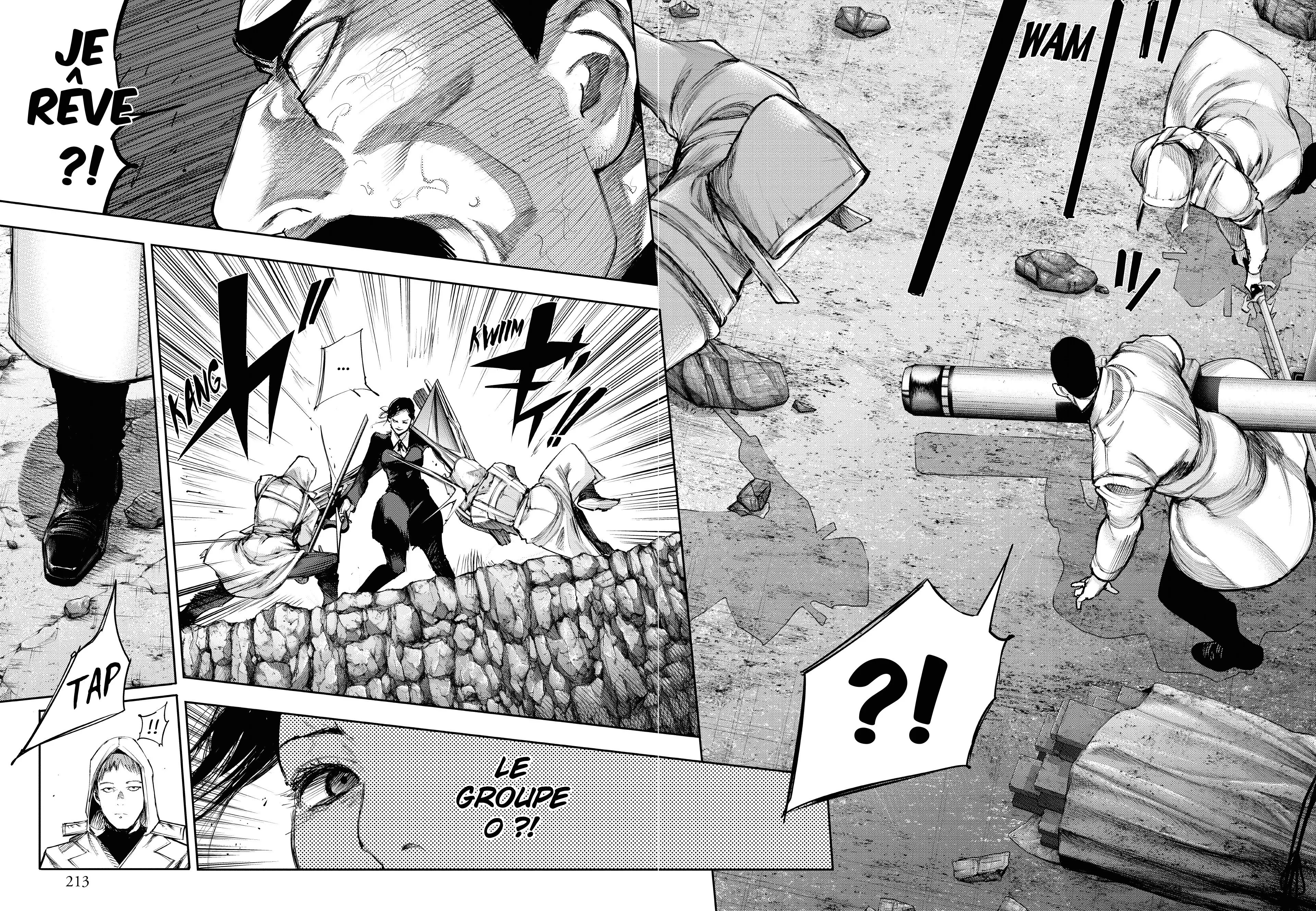 Tokyo Ghoul:re - 8 - 656281993397f_LyqO.webp