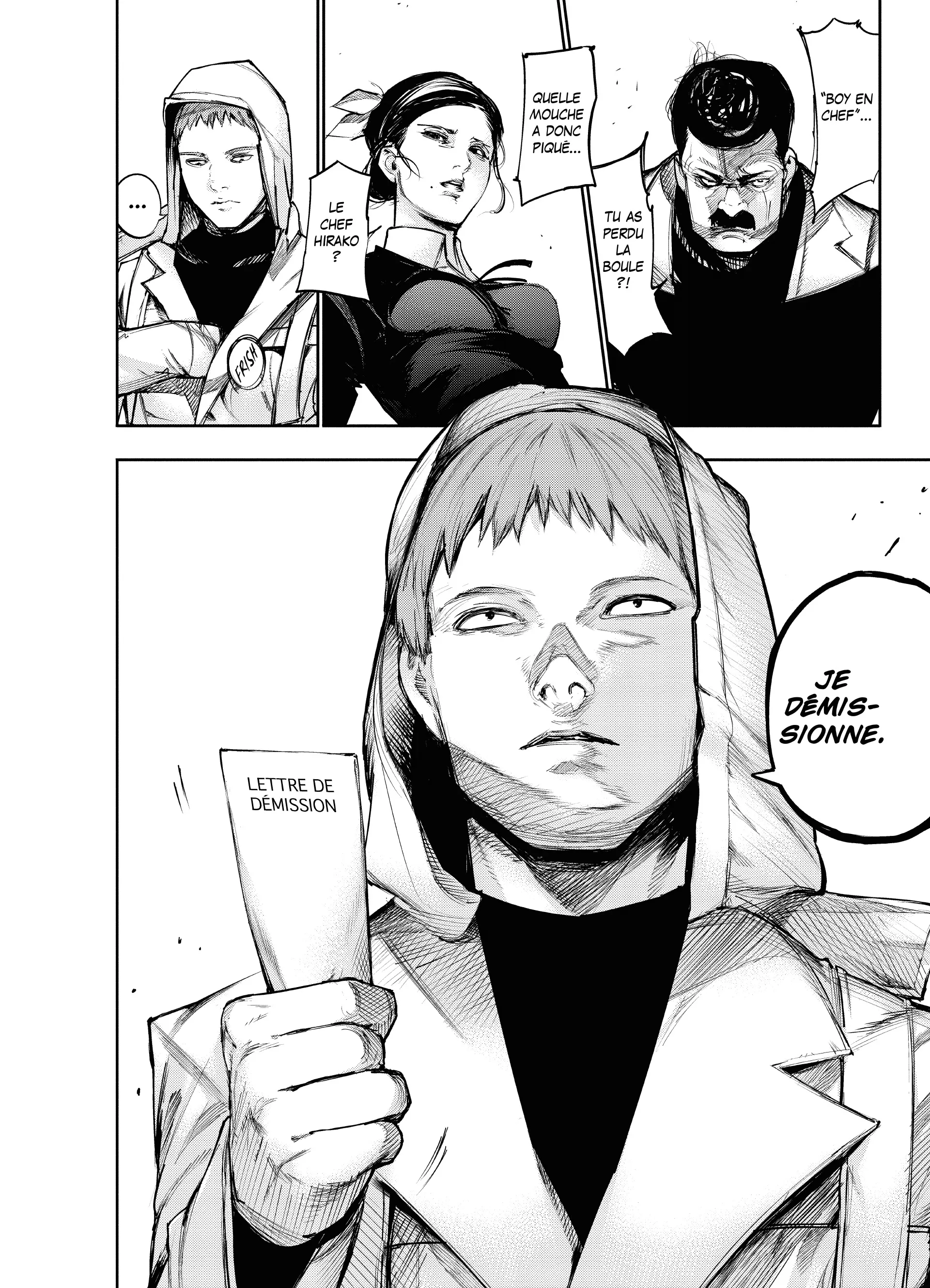 Tokyo Ghoul:re - 8 - 6562819c03890_CDh9.webp