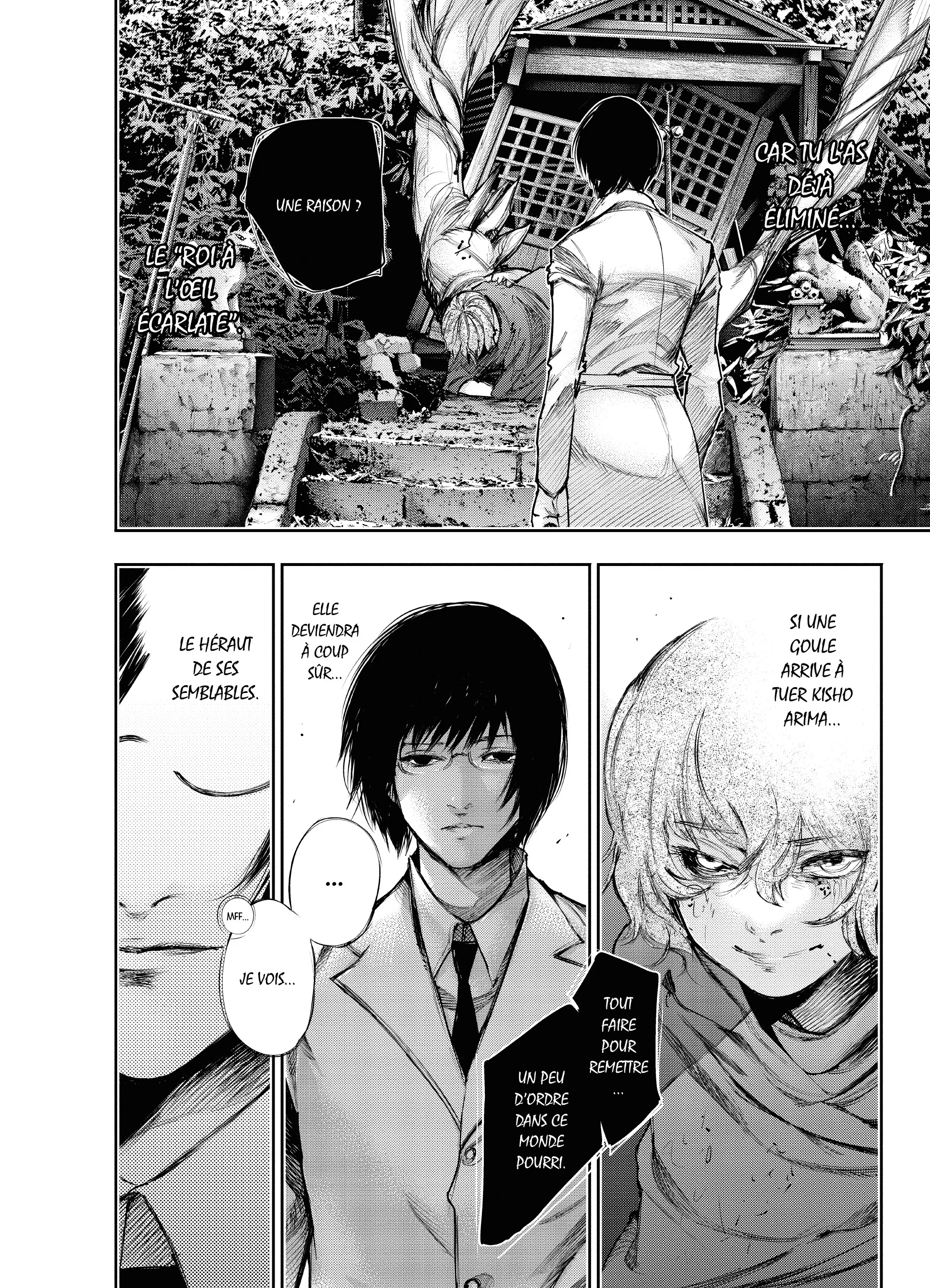 Tokyo Ghoul:re - 8 - 6562819f96abc_lk5V.webp