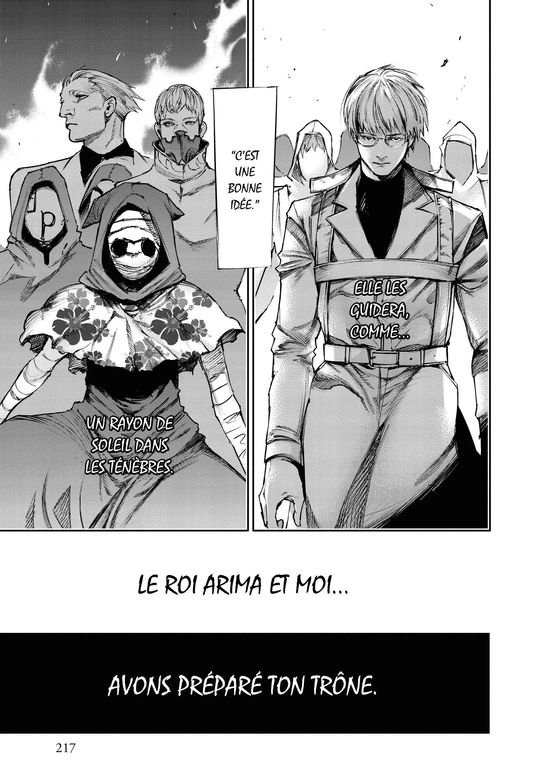 Tokyo Ghoul:re - 8 - 656281a12285e_fbxg.webp
