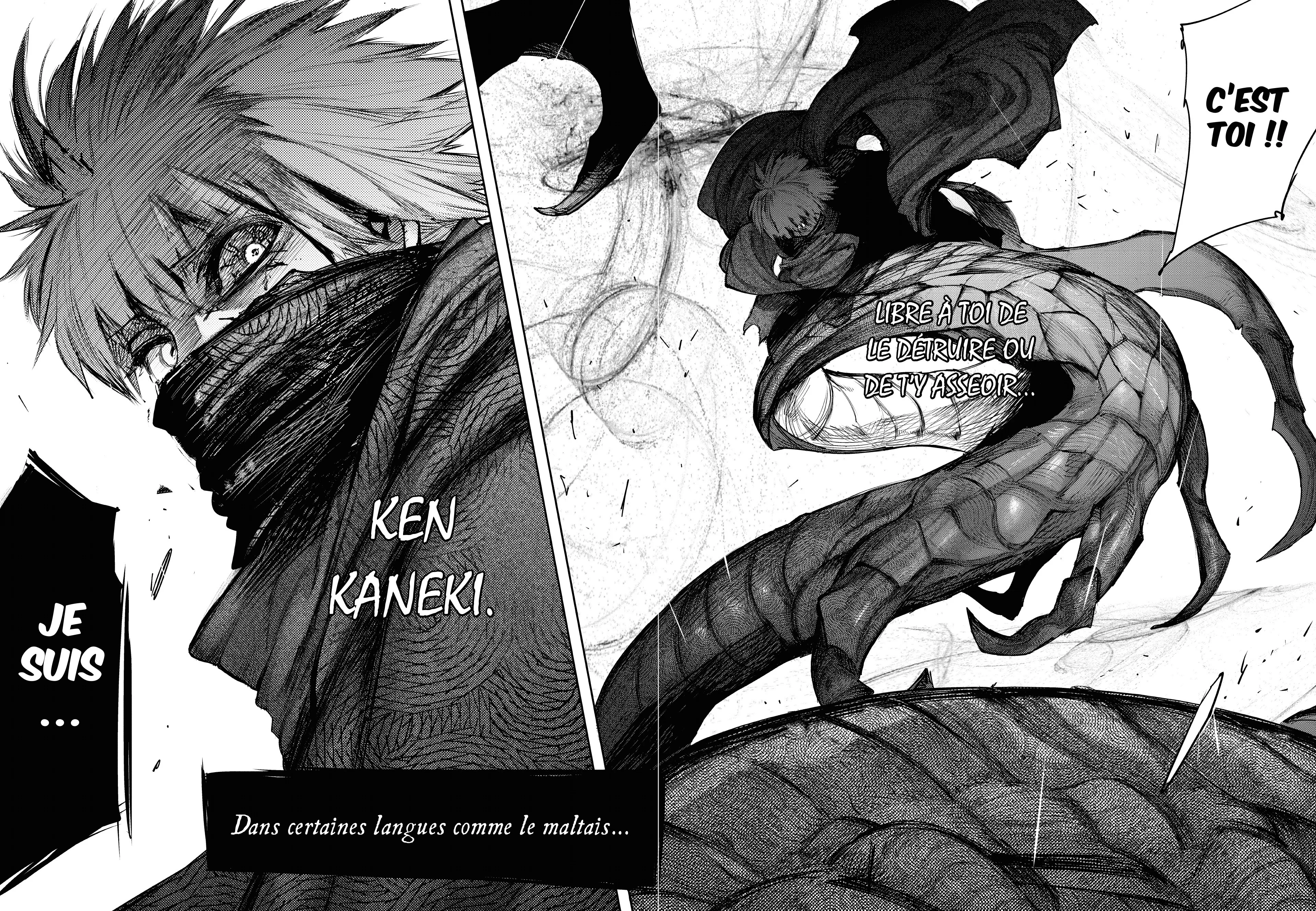 Tokyo Ghoul:re - 8 - 656281a3795df_AhtR.webp