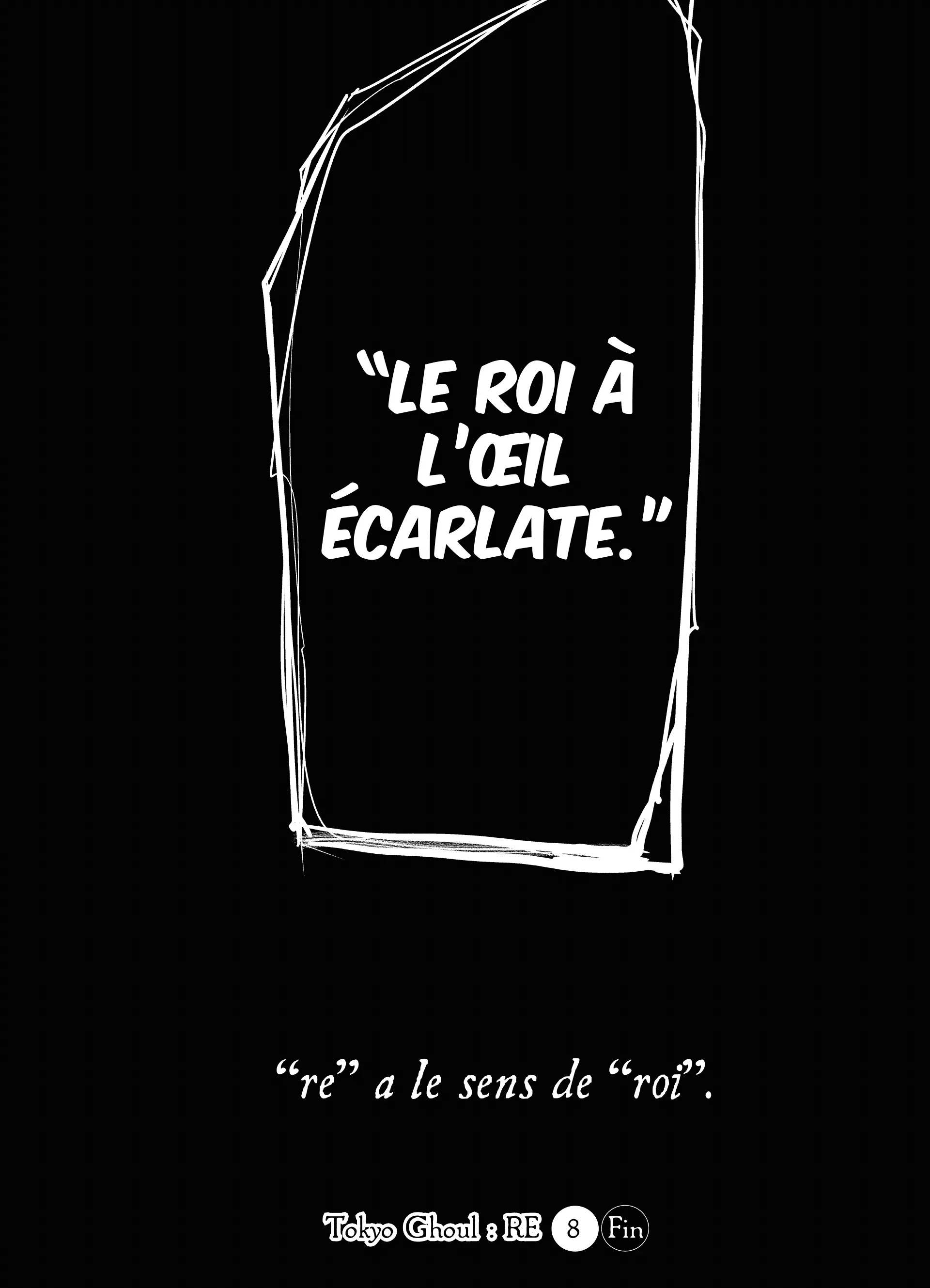 Tokyo Ghoul:re - 8 - 656281a5e6532_wMQD.webp