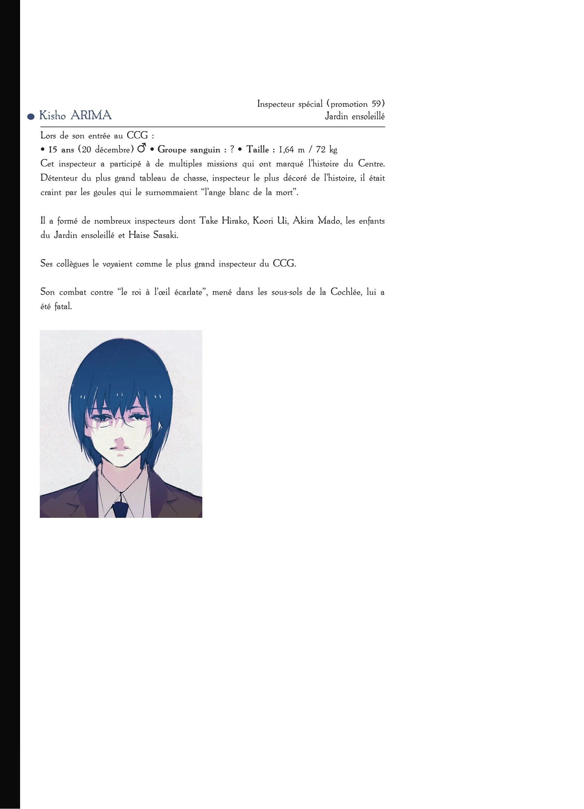Tokyo Ghoul:re - 8 - 656281accc6c2_5jiF.webp