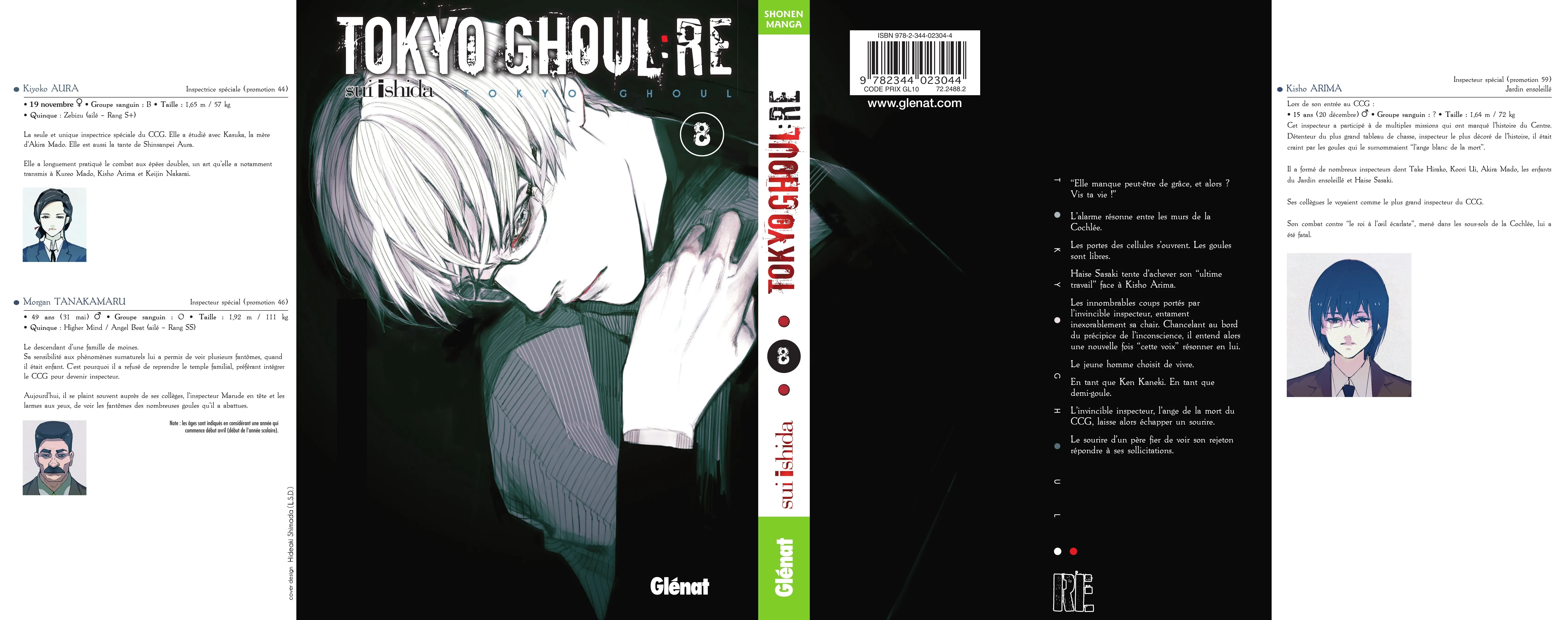 Tokyo Ghoul:re - 8 - 656281ae981fa_LUkk.webp