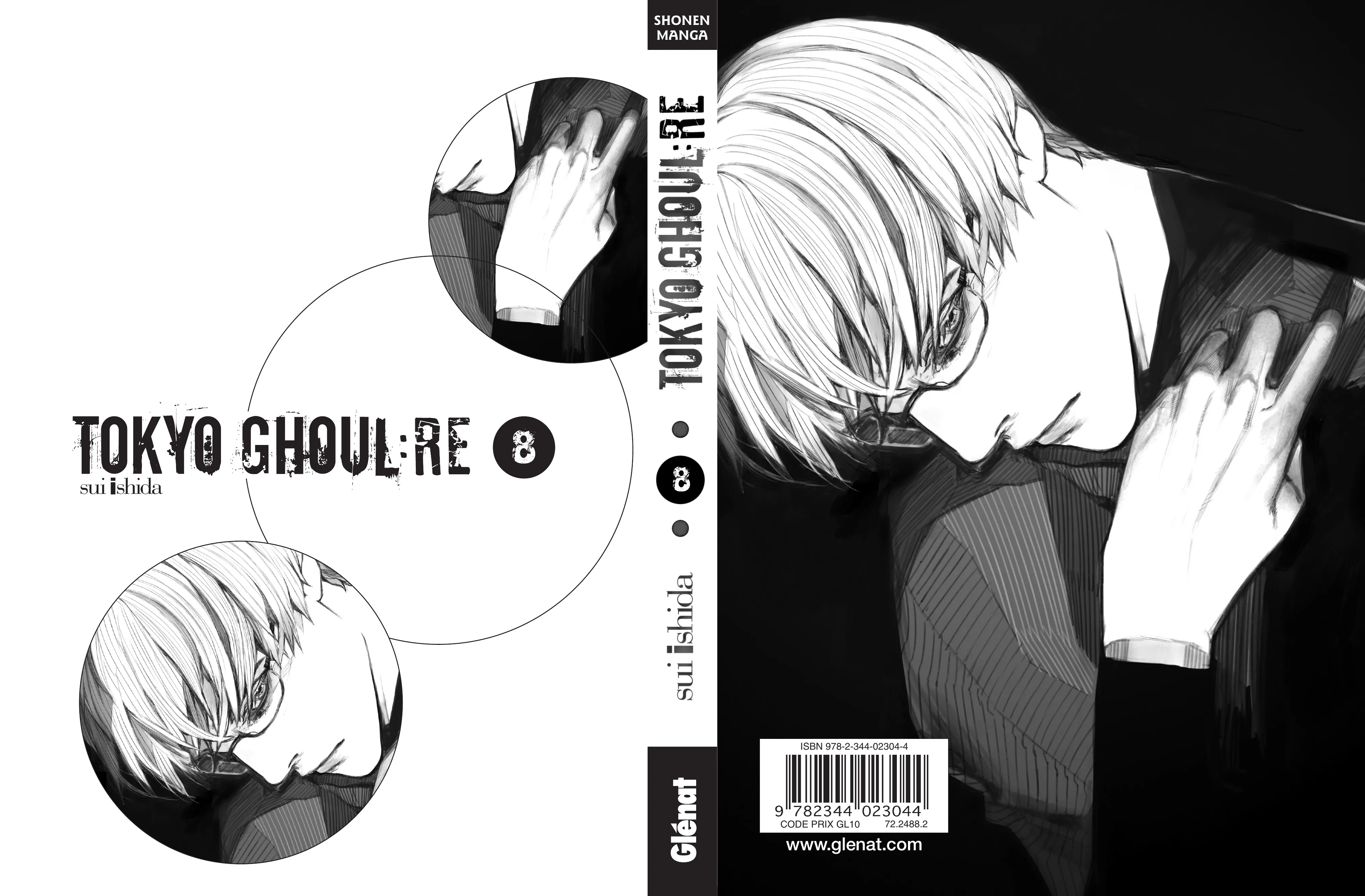 Tokyo Ghoul:re - 8 - 656281b1d87e0_mGB4.webp