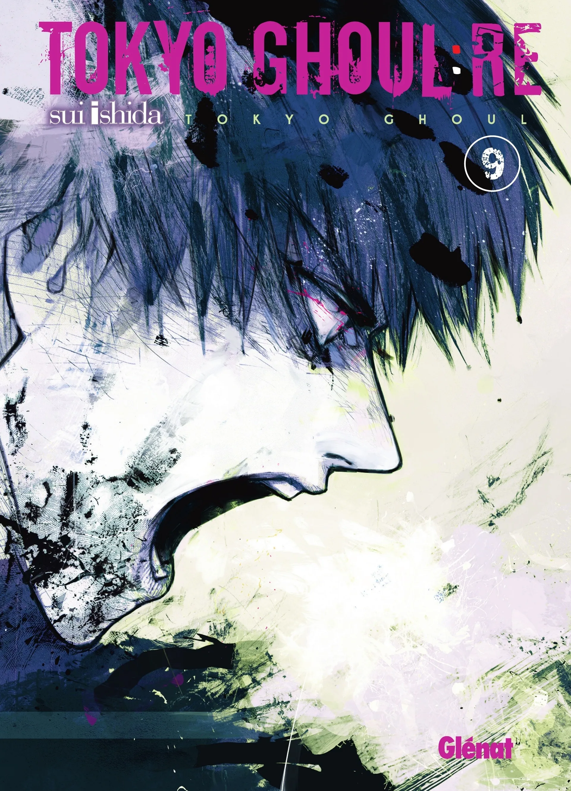 Tokyo Ghoul:re - 9 - 6562827663a3f_V41x.webp