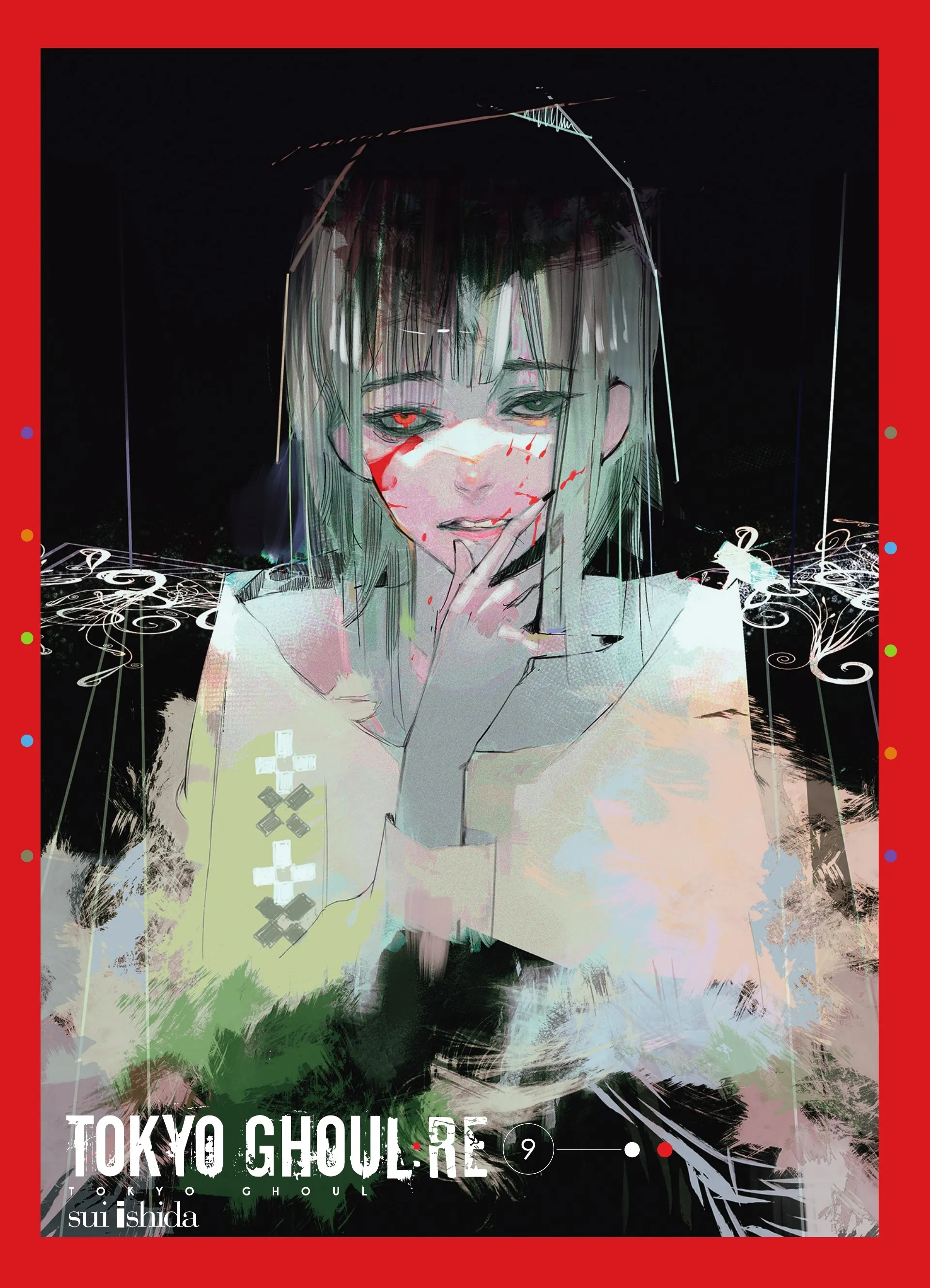 Tokyo Ghoul:re - 9 - 6562827a0d556_VbXf.webp