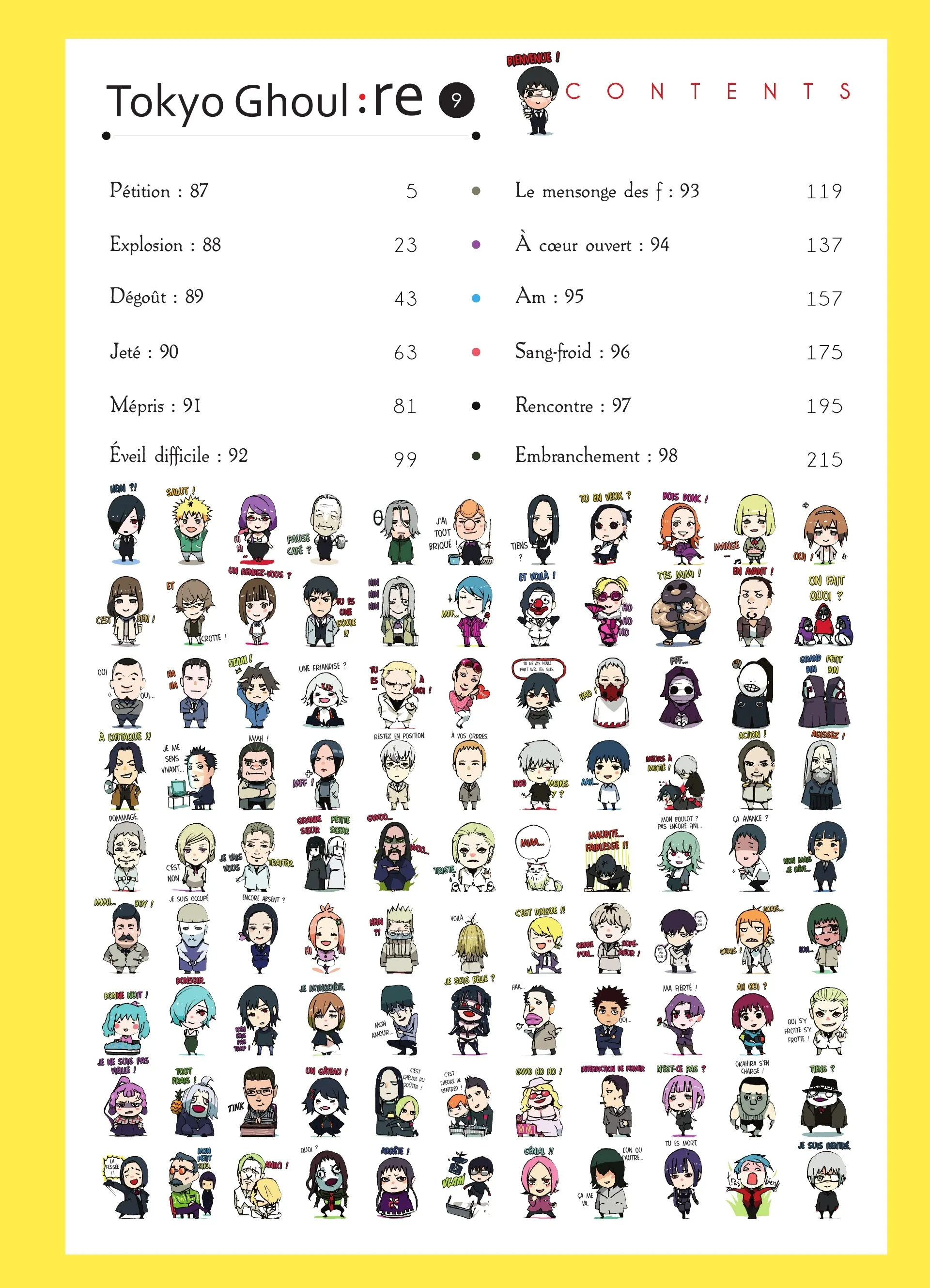 Tokyo Ghoul:re - 9 - 6562827b8b87a_oFw0.webp