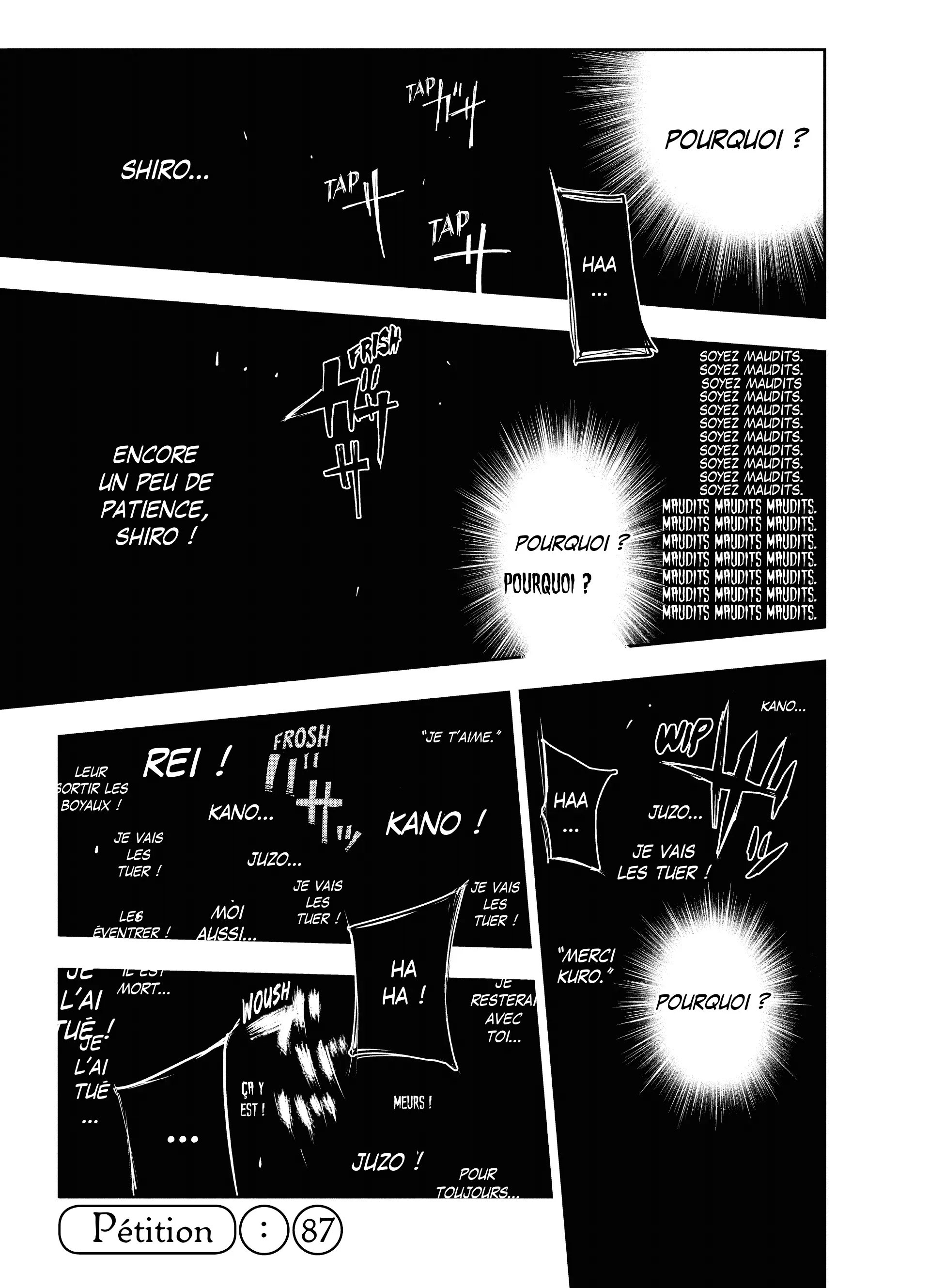 Tokyo Ghoul:re - 9 - 6562827feffe6_oZhW.webp