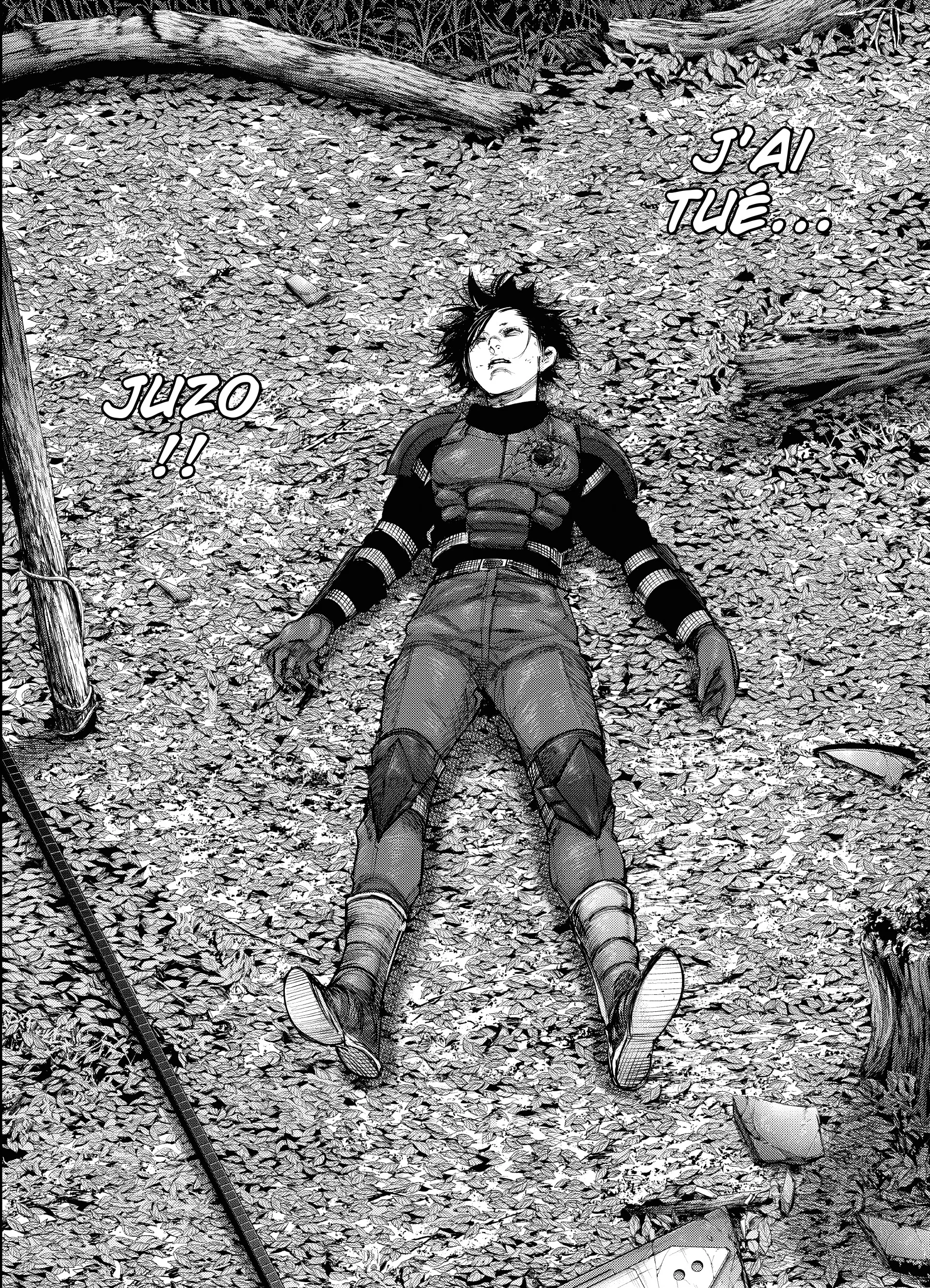 Tokyo Ghoul:re - 9 - 65628281b9ee9_ZNoe.webp