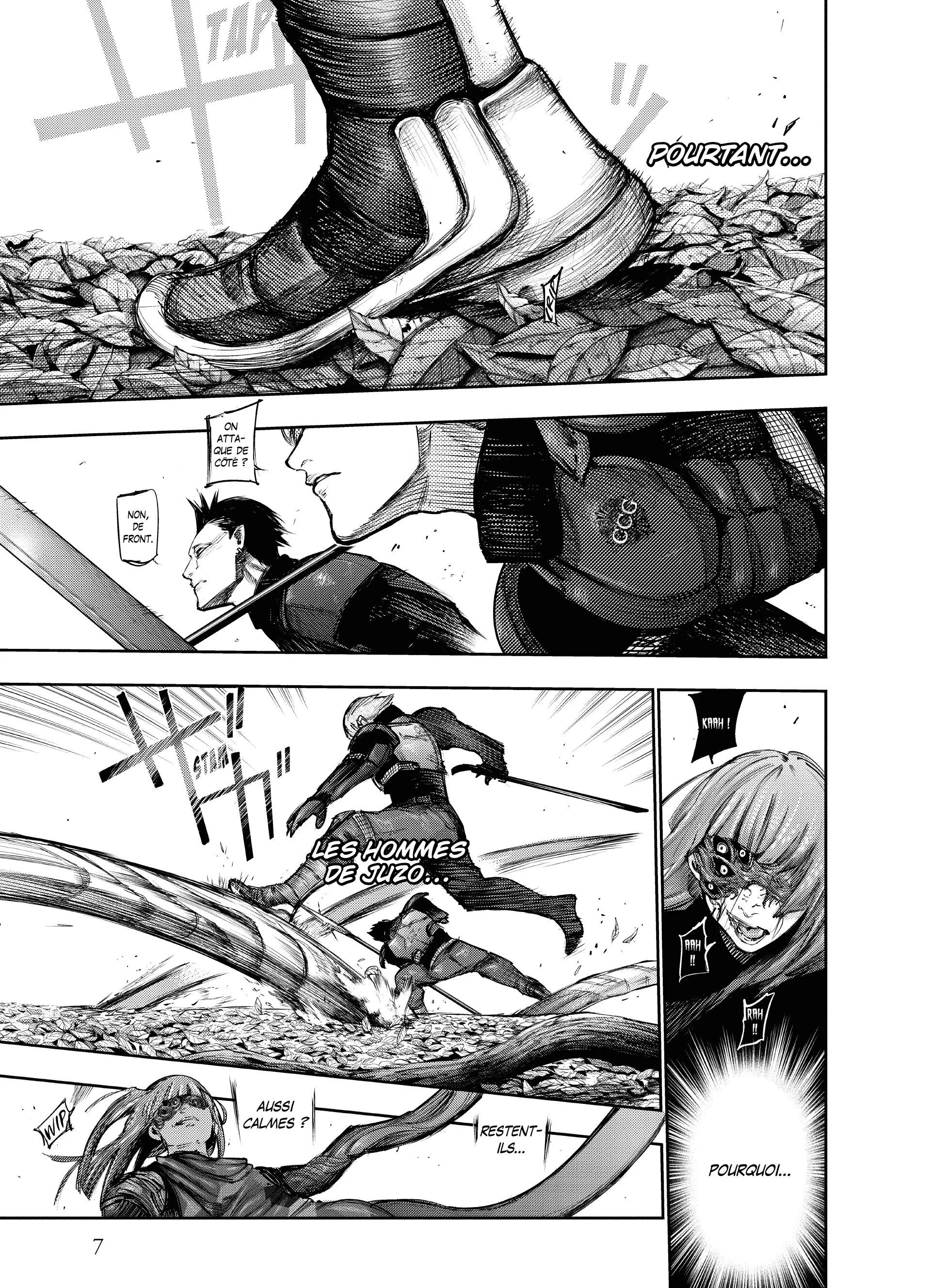 Tokyo Ghoul:re - 9 - 6562828389ae8_hmrG.webp