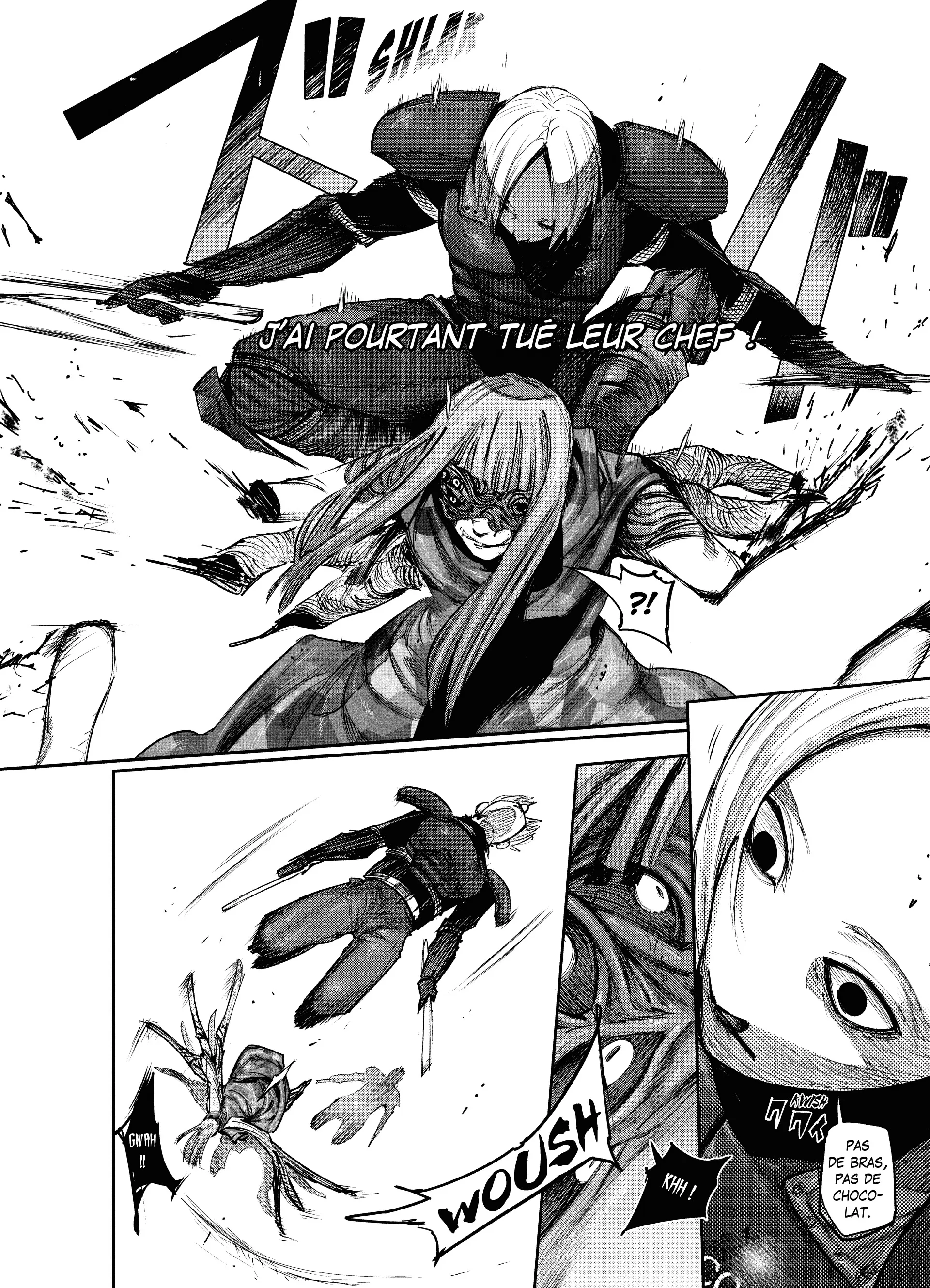 Tokyo Ghoul:re - 9 - 65628285e0adc_M8xK.webp