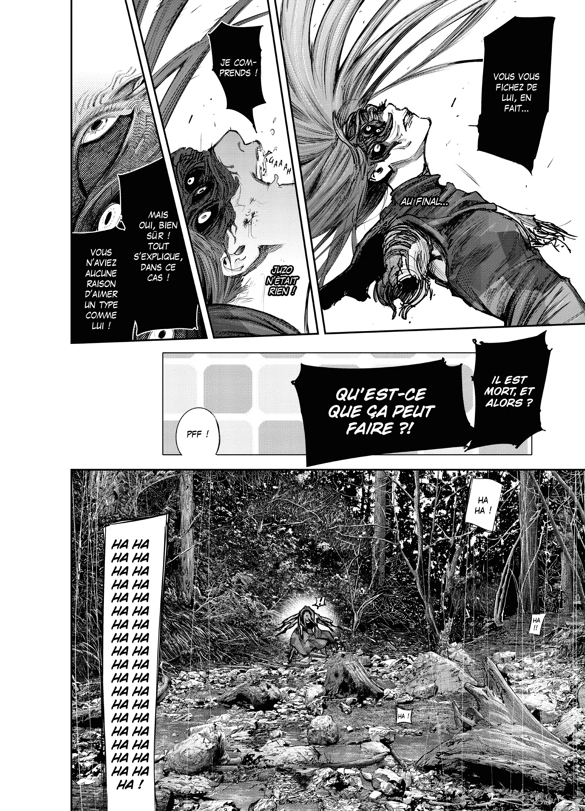 Tokyo Ghoul:re - 9 - 65628288e9a1d_1yyb.webp