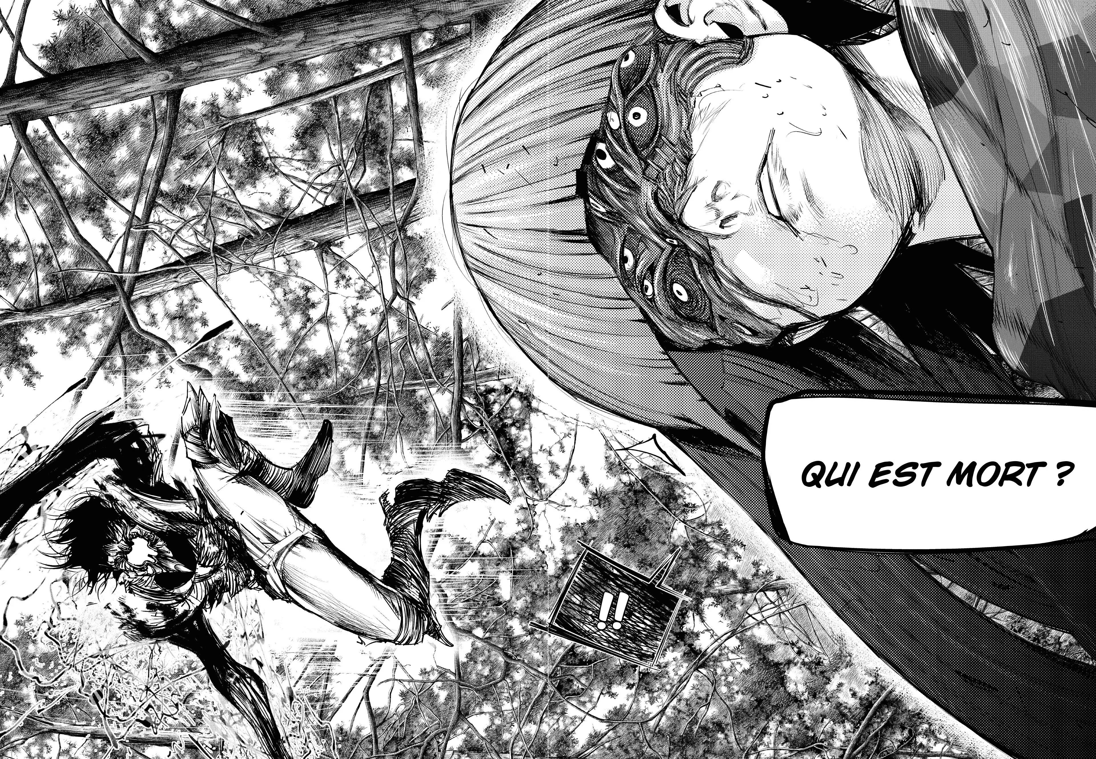 Tokyo Ghoul:re - 9 - 6562828df391d_YPja.webp