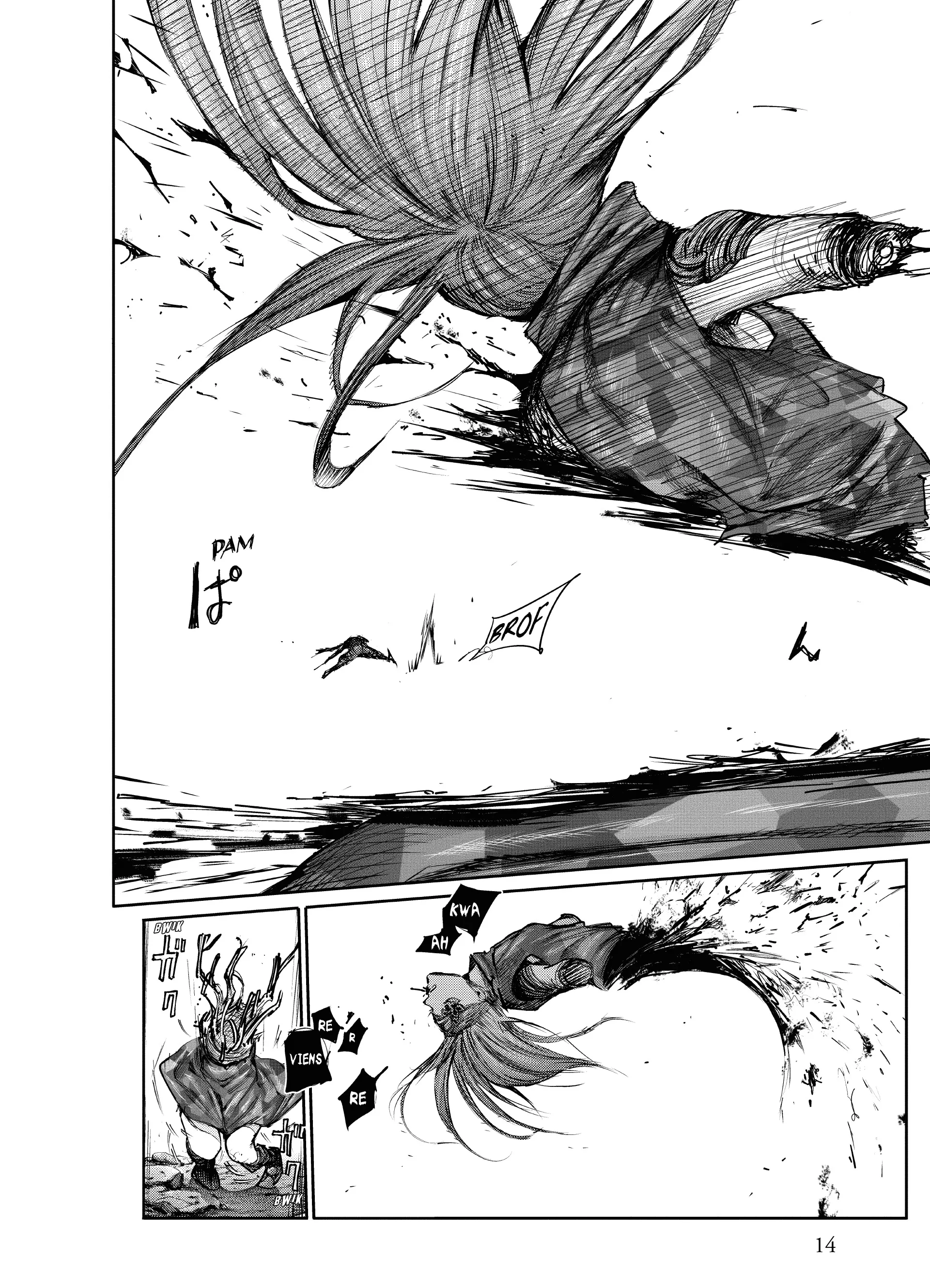 Tokyo Ghoul:re - 9 - 6562829118fe1_vsQS.webp