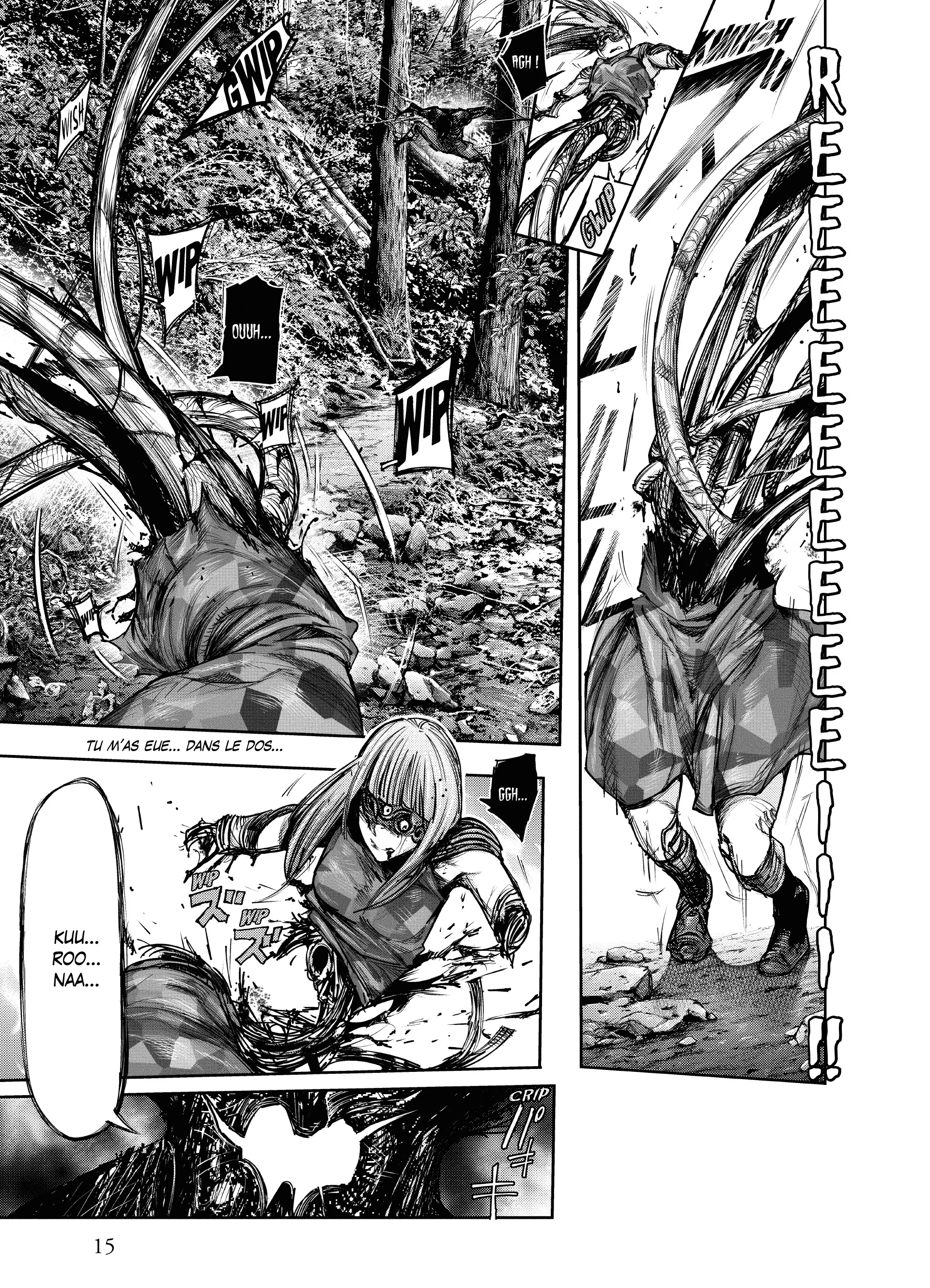 Tokyo Ghoul:re - 9 - 656282931d2d1_3Cel.webp