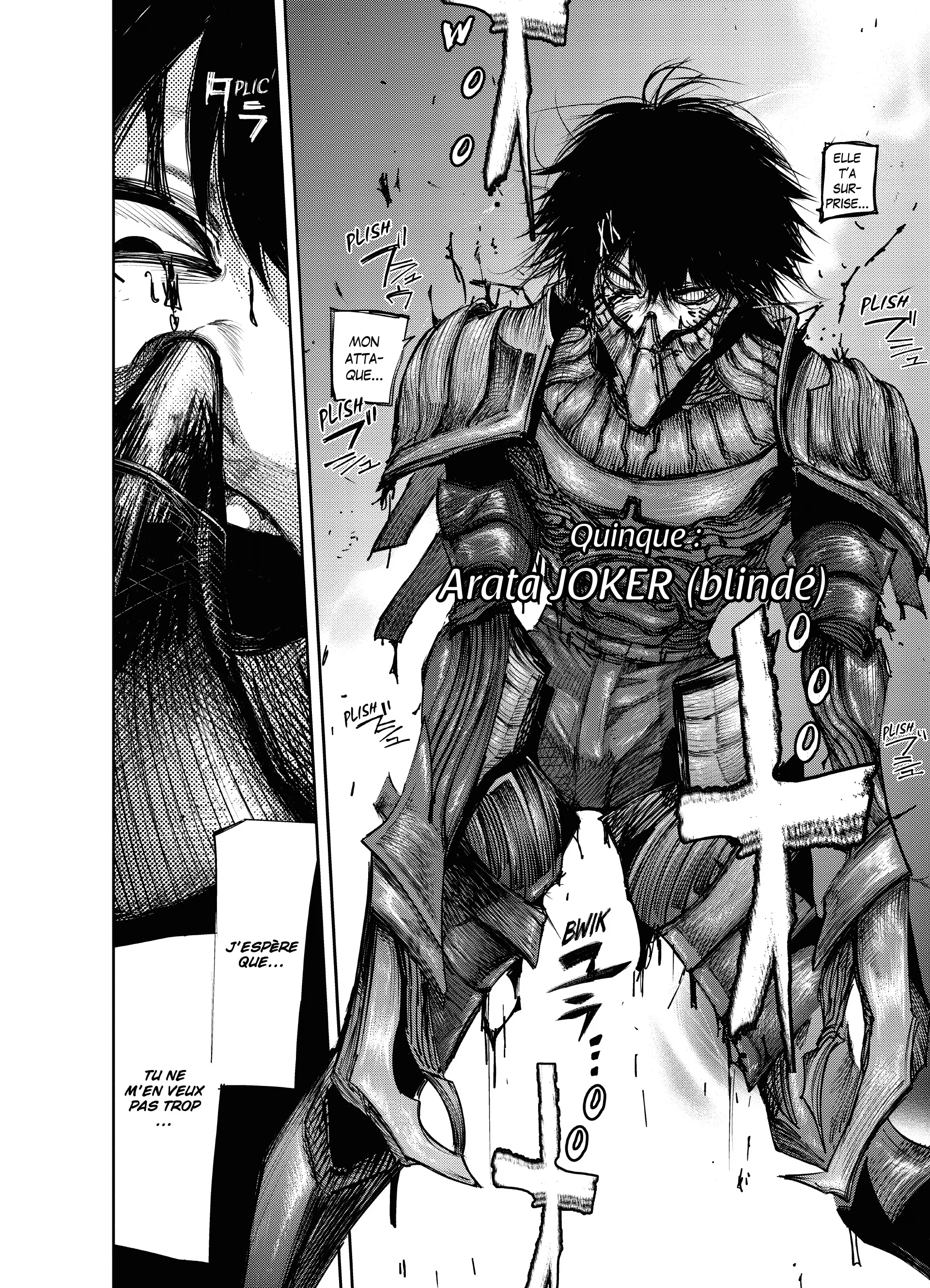 Tokyo Ghoul:re - 9 - 6562829524e4c_r3hH.webp