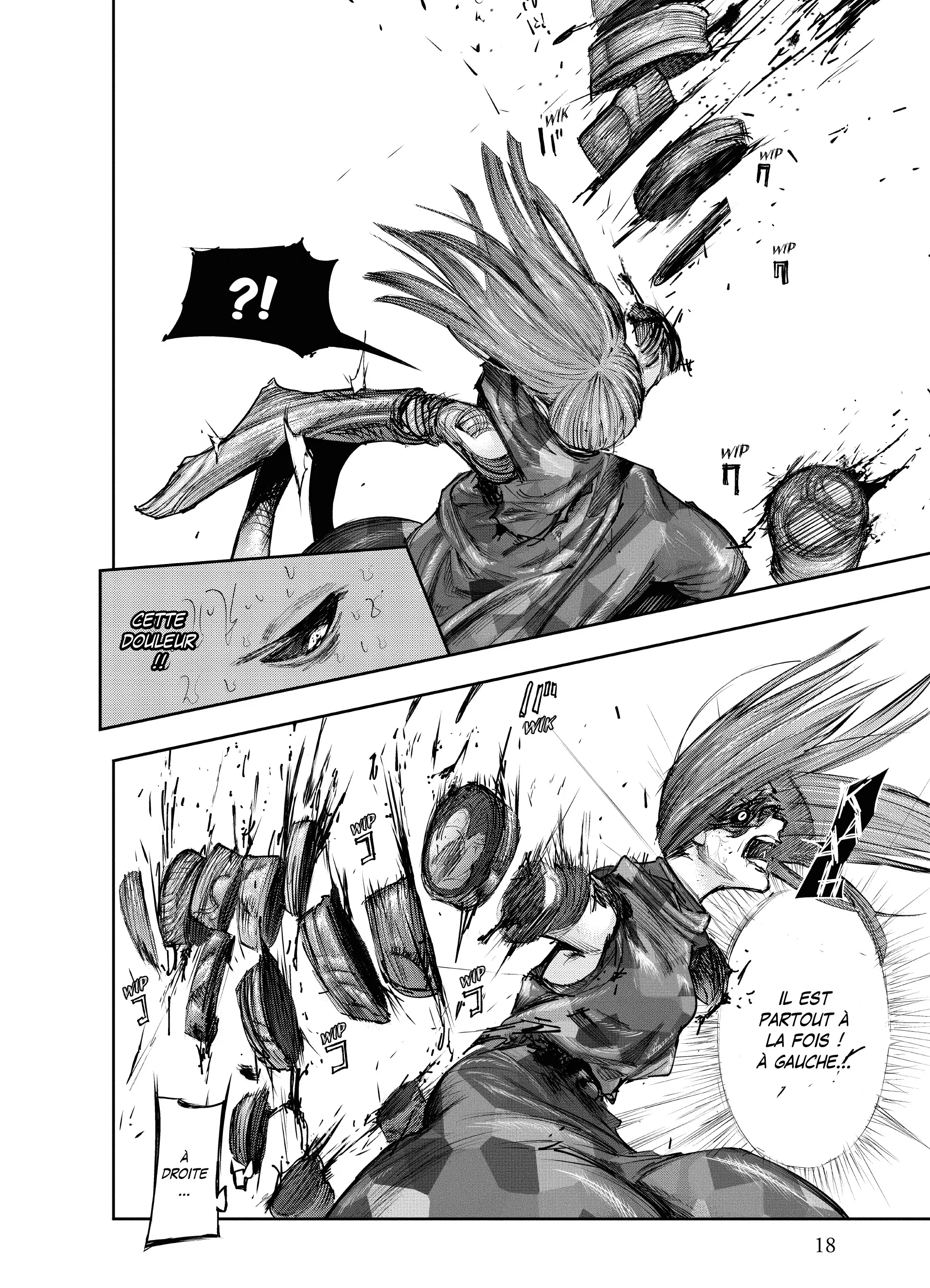 Tokyo Ghoul:re - 9 - 65628298d1784_KWt6.webp