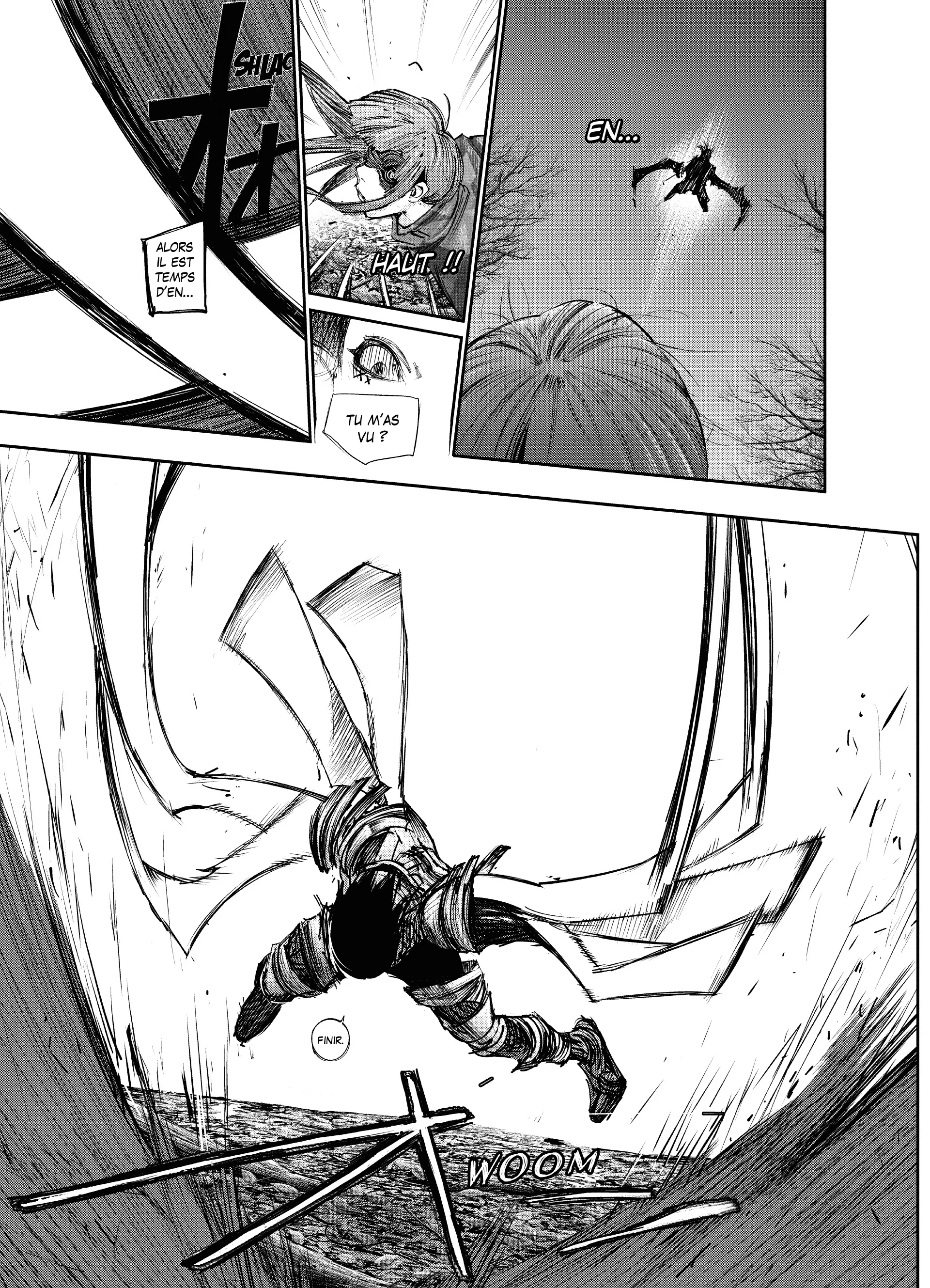 Tokyo Ghoul:re - 9 - 6562829a426c2_wGY4.webp