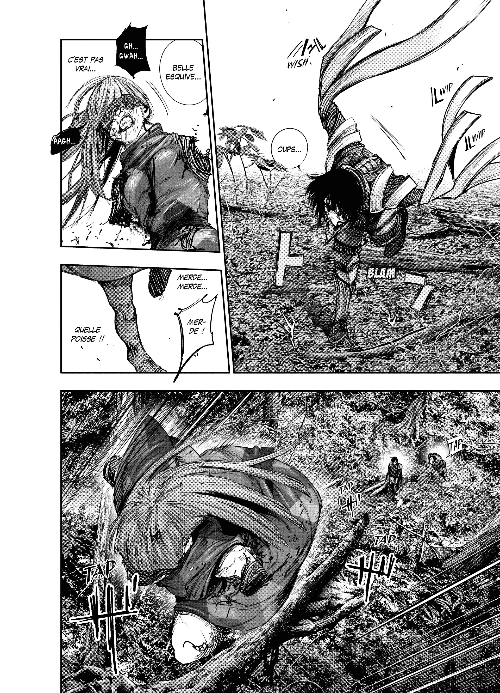 Tokyo Ghoul:re - 9 - 6562829bbf24d_C39M.webp