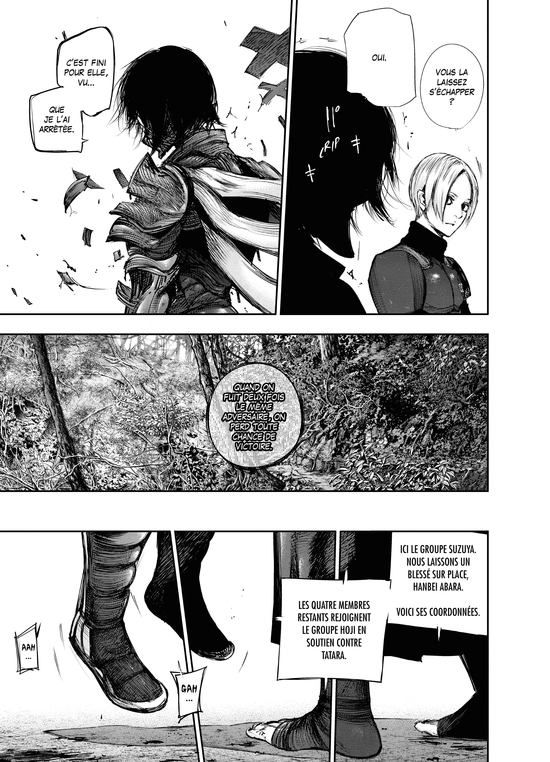 Tokyo Ghoul:re - 9 - 6562829e1bdda_y3az.webp