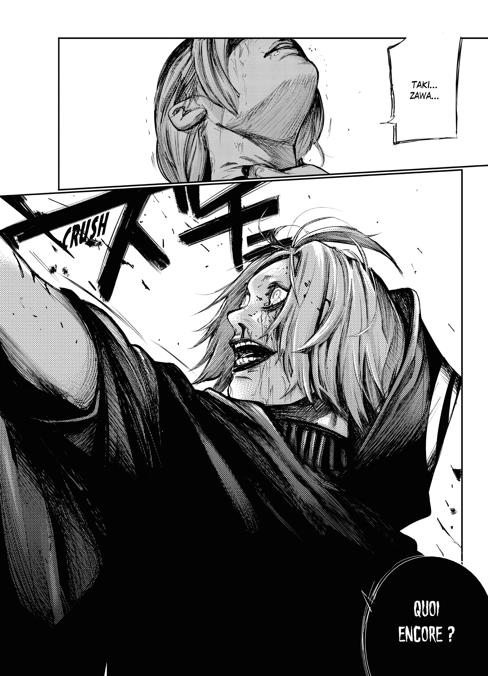 Tokyo Ghoul:re - 9 - 6562829fa460c_tDud.webp