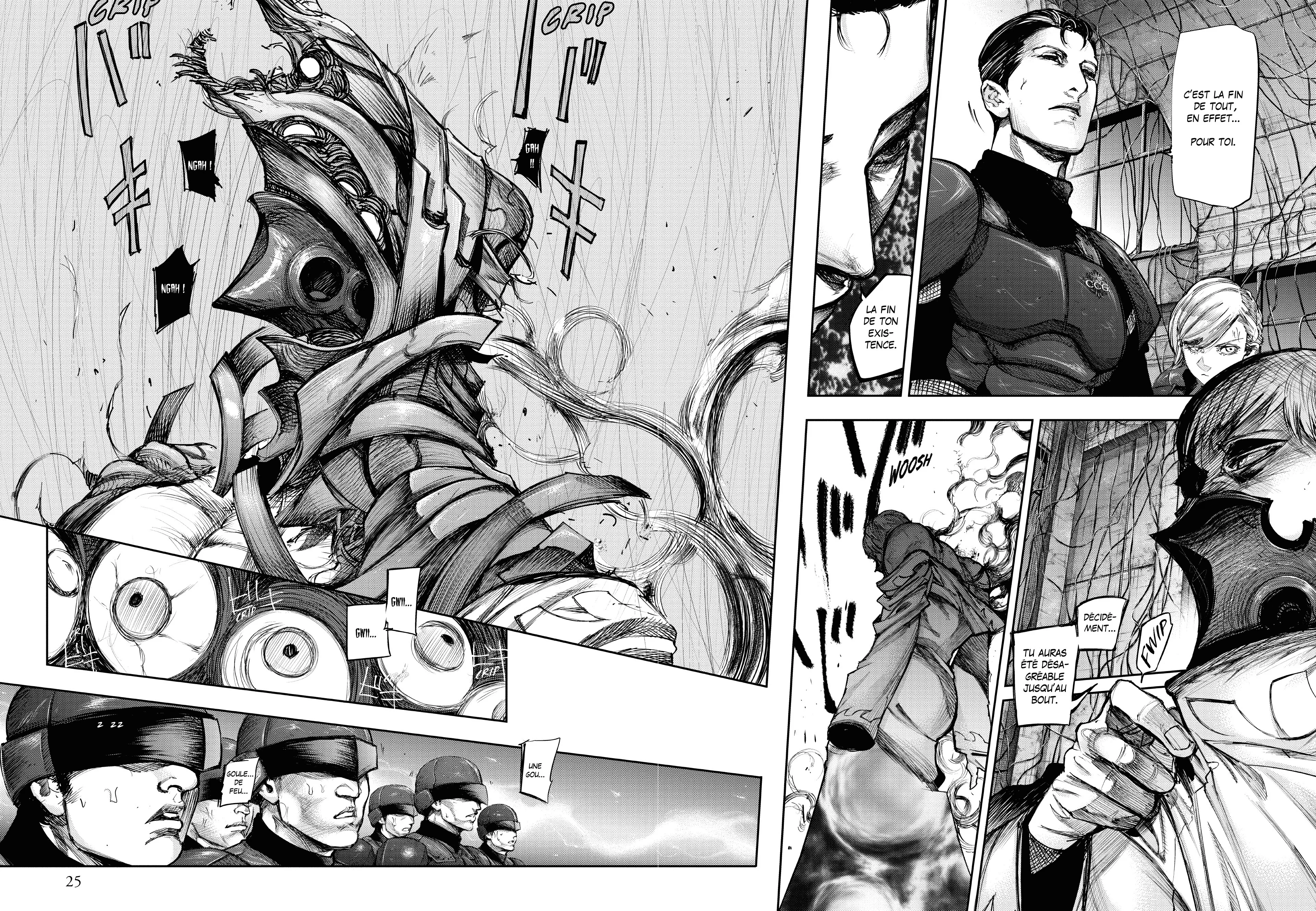 Tokyo Ghoul:re - 9 - 656282a59ef30_5ZRz.webp