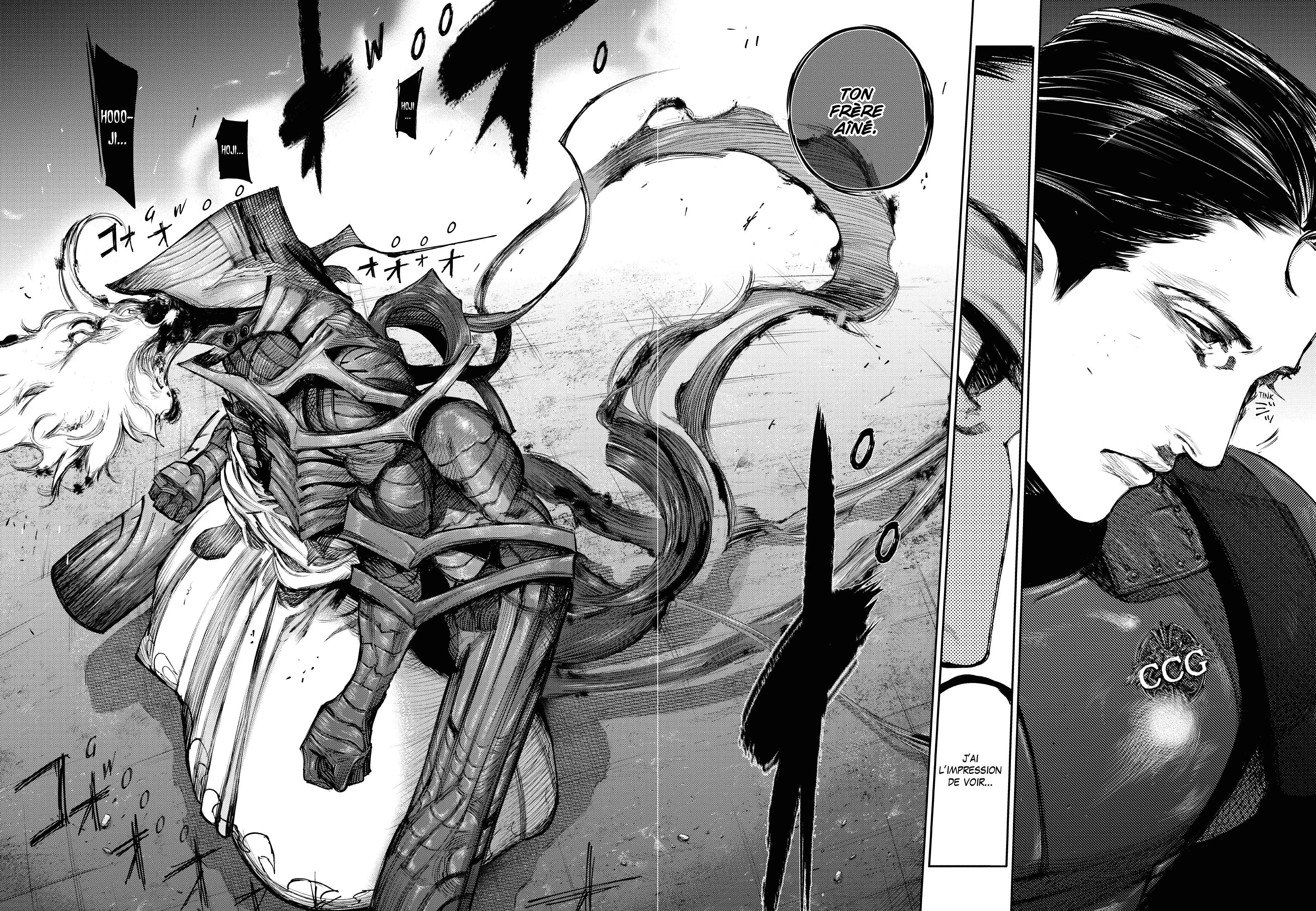 Tokyo Ghoul:re - 9 - 656282a9db29c_EHS0.webp