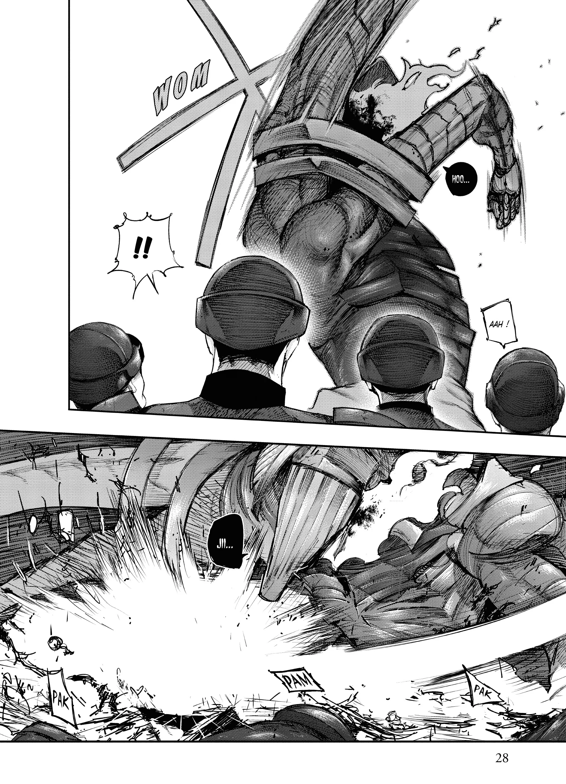 Tokyo Ghoul:re - 9 - 656282acebf6e_rpIN.webp
