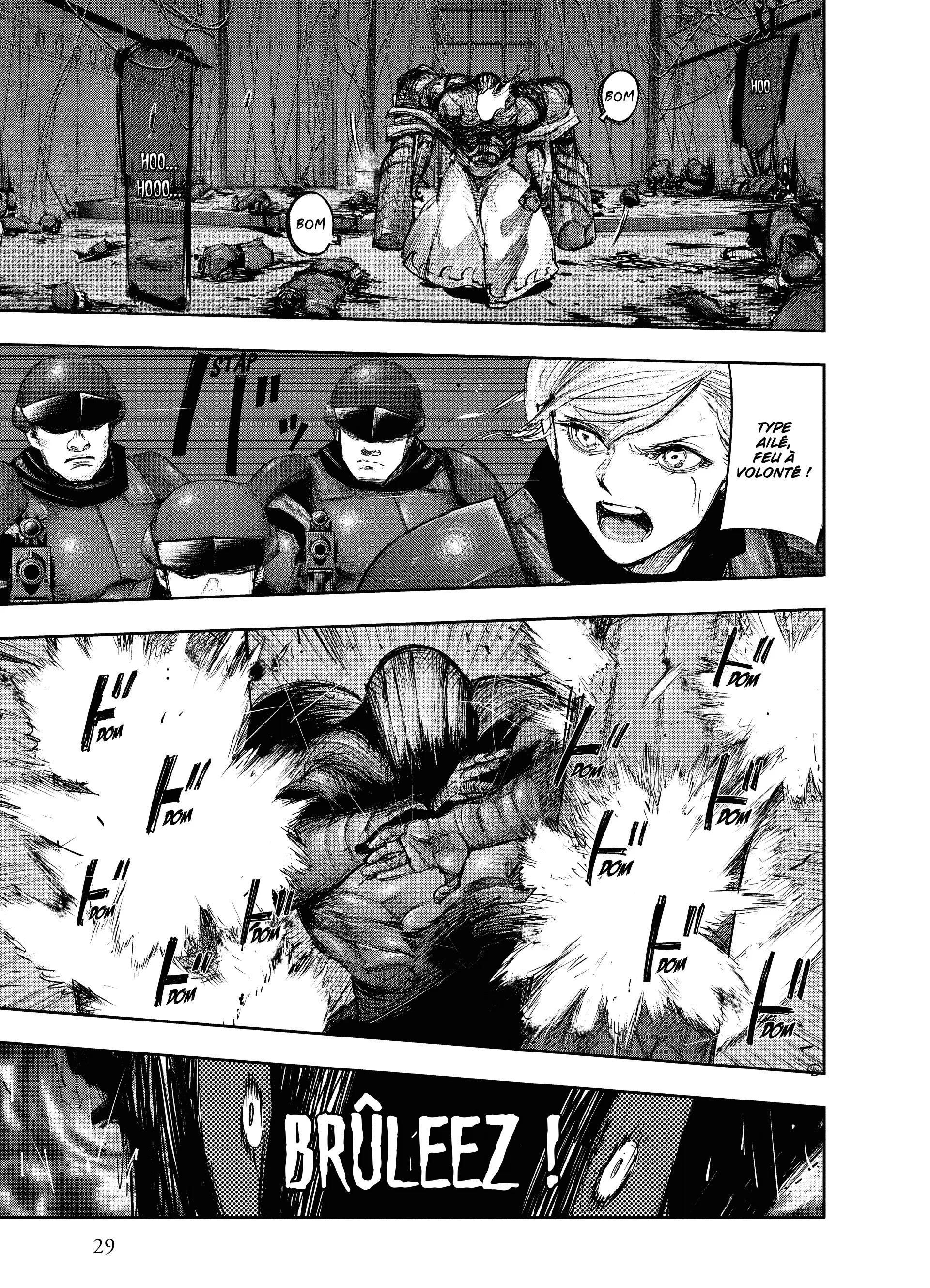 Tokyo Ghoul:re - 9 - 656282ae7de48_JM6o.webp