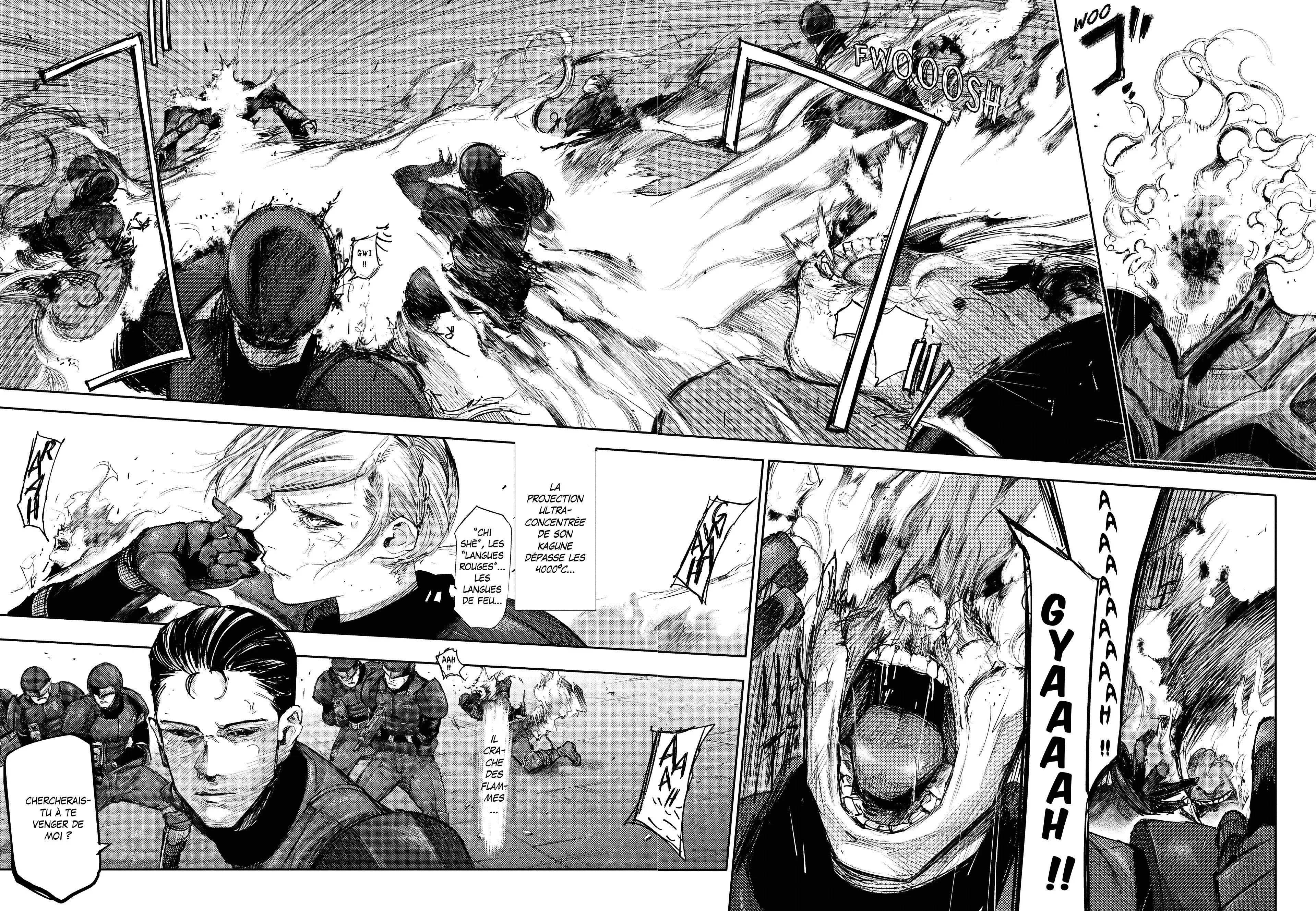 Tokyo Ghoul:re - 9 - 656282b274bb6_IQ3b.webp