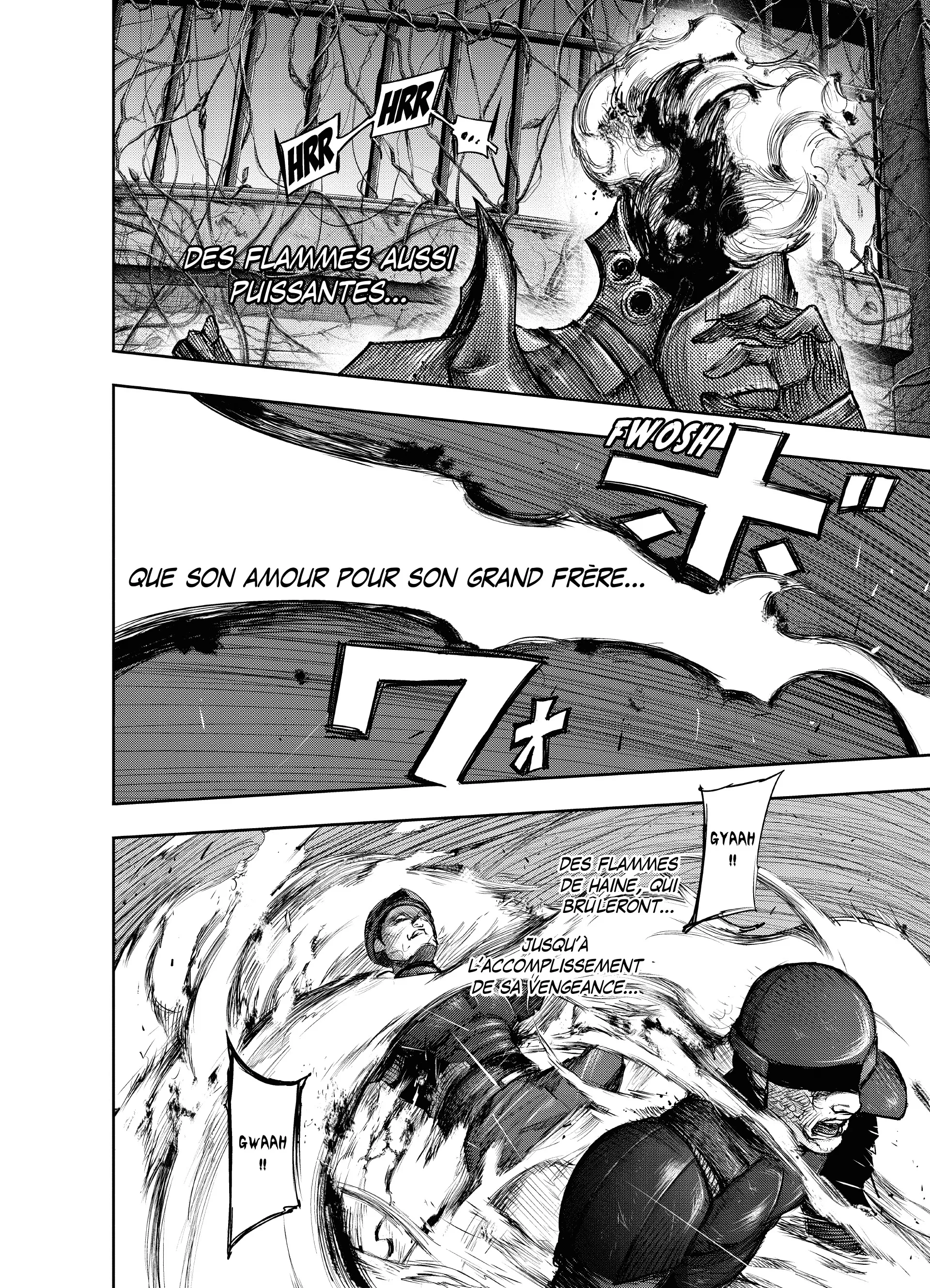 Tokyo Ghoul:re - 9 - 656282b5dbb73_ER50.webp