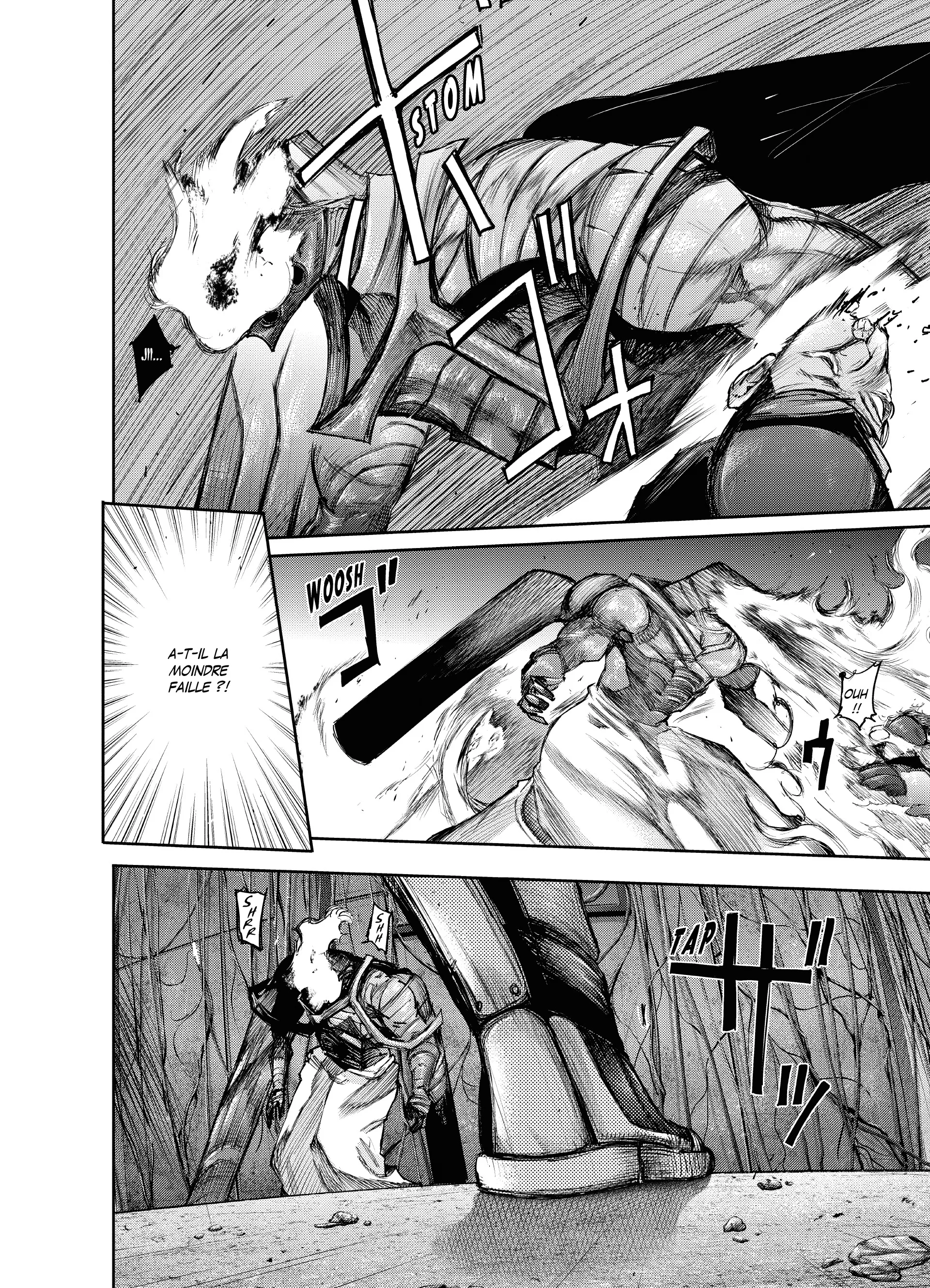 Tokyo Ghoul:re - 9 - 656282ba0543c_9gF8.webp
