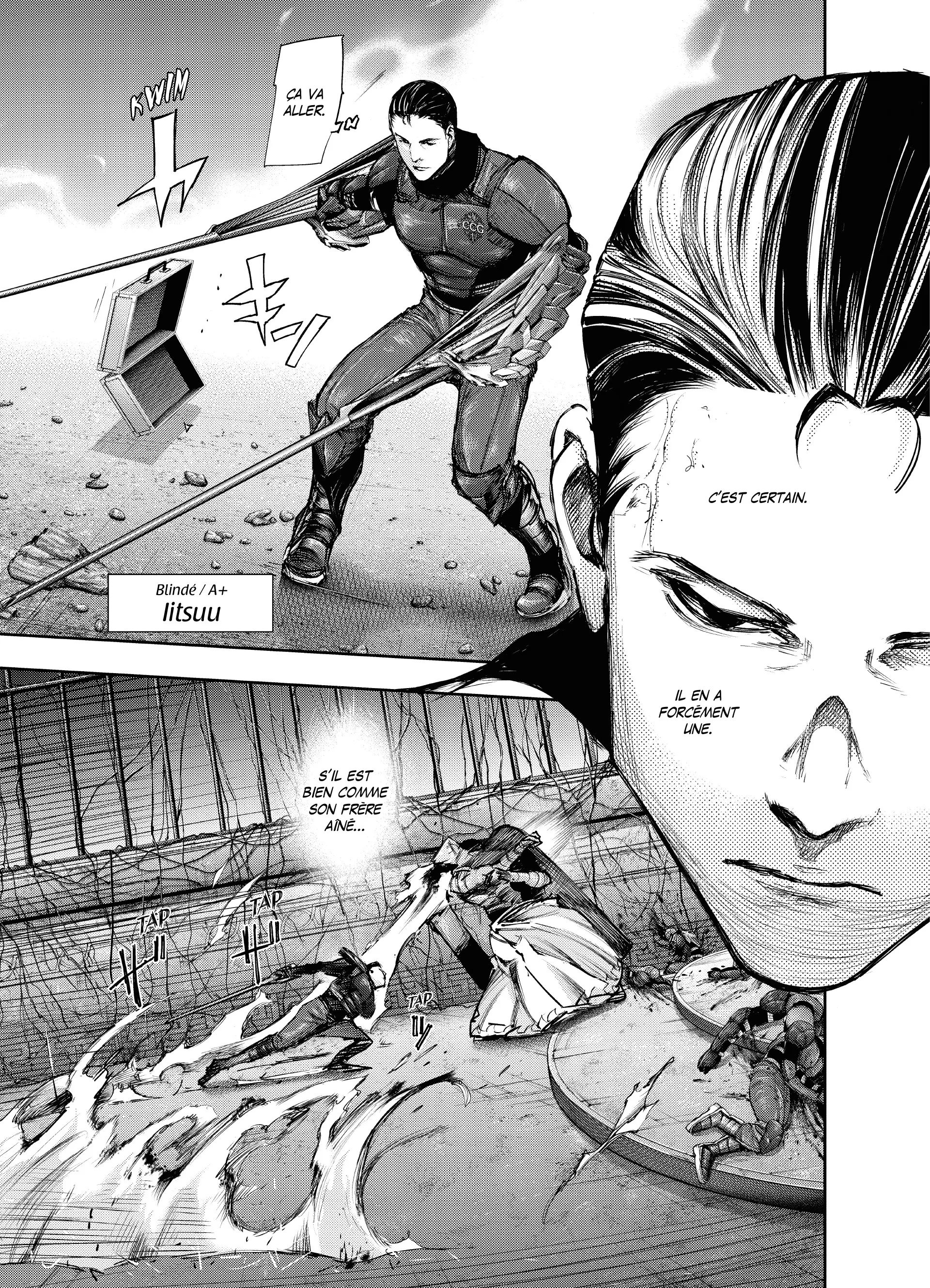 Tokyo Ghoul:re - 9 - 656282bc0718f_JAEr.webp