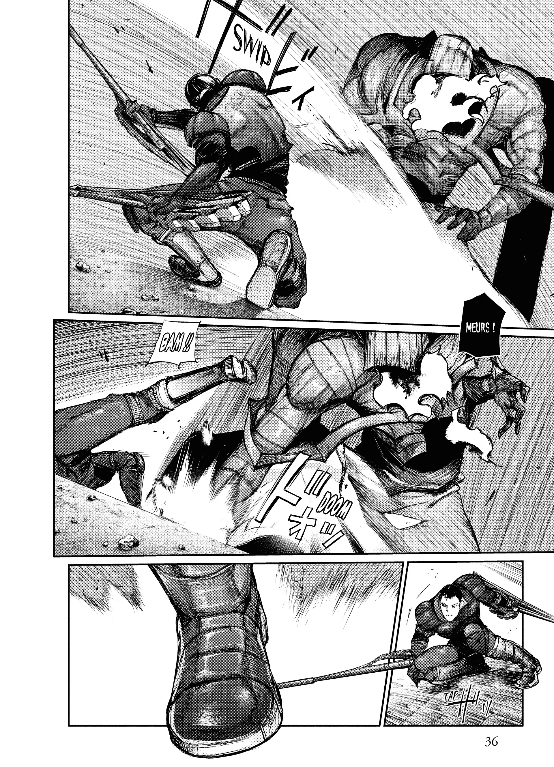 Tokyo Ghoul:re - 9 - 656282be191eb_61U5.webp