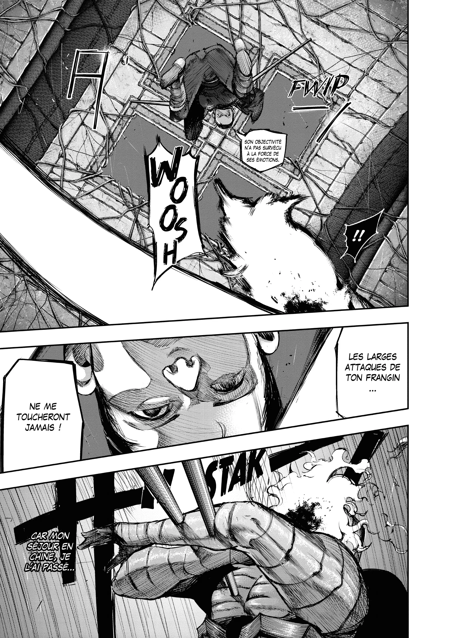 Tokyo Ghoul:re - 9 - 656282c017e0f_XFEr.webp